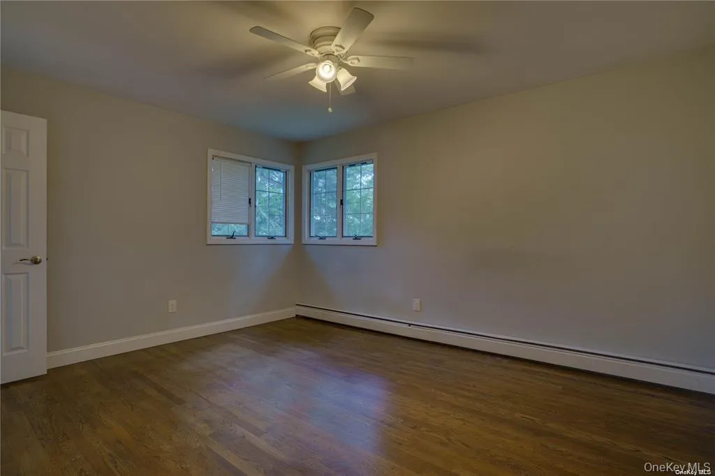30 Clematis Street, Brookhaven, NY, 4 Bedrooms Bedrooms, 8 Rooms Rooms,2 BathroomsBathrooms,Residential Lease,For Rent,Clematis,0,000060 30 Clematis Street, Brookhaven, NY, 4 Bedrooms Bedrooms, 8 Rooms Rooms,2 BathroomsBathrooms,Residential Lease,For Rent,Clematis,0,000060