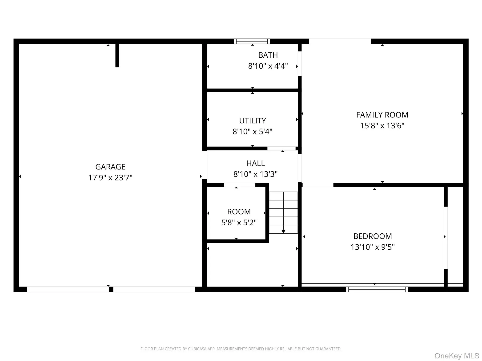 30 Clematis Street, Brookhaven, NY, 4 Bedrooms Bedrooms, 8 Rooms Rooms,2 BathroomsBathrooms,Residential Lease,For Rent,Clematis,0,000060 30 Clematis Street, Brookhaven, NY, 4 Bedrooms Bedrooms, 8 Rooms Rooms,2 BathroomsBathrooms,Residential Lease,For Rent,Clematis,0,000060