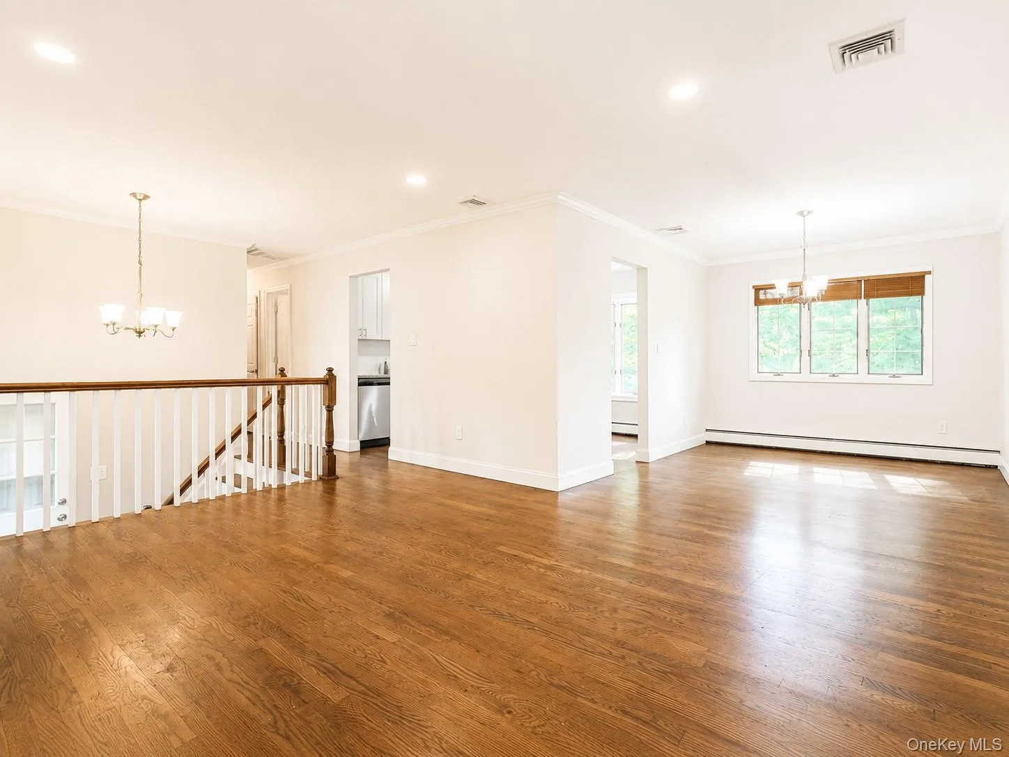30 Clematis Street, Brookhaven, NY, 4 Bedrooms Bedrooms, 8 Rooms Rooms,2 BathroomsBathrooms,Residential Lease,For Rent,Clematis,0,000060 30 Clematis Street, Brookhaven, NY, 4 Bedrooms Bedrooms, 8 Rooms Rooms,2 BathroomsBathrooms,Residential Lease,For Rent,Clematis,0,000060