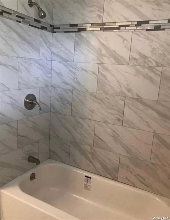 30 Clematis Street, Brookhaven, NY, 4 Bedrooms Bedrooms, 8 Rooms Rooms,2 BathroomsBathrooms,Residential Lease,For Rent,Clematis,0,000060 30 Clematis Street, Brookhaven, NY, 4 Bedrooms Bedrooms, 8 Rooms Rooms,2 BathroomsBathrooms,Residential Lease,For Rent,Clematis,0,000060