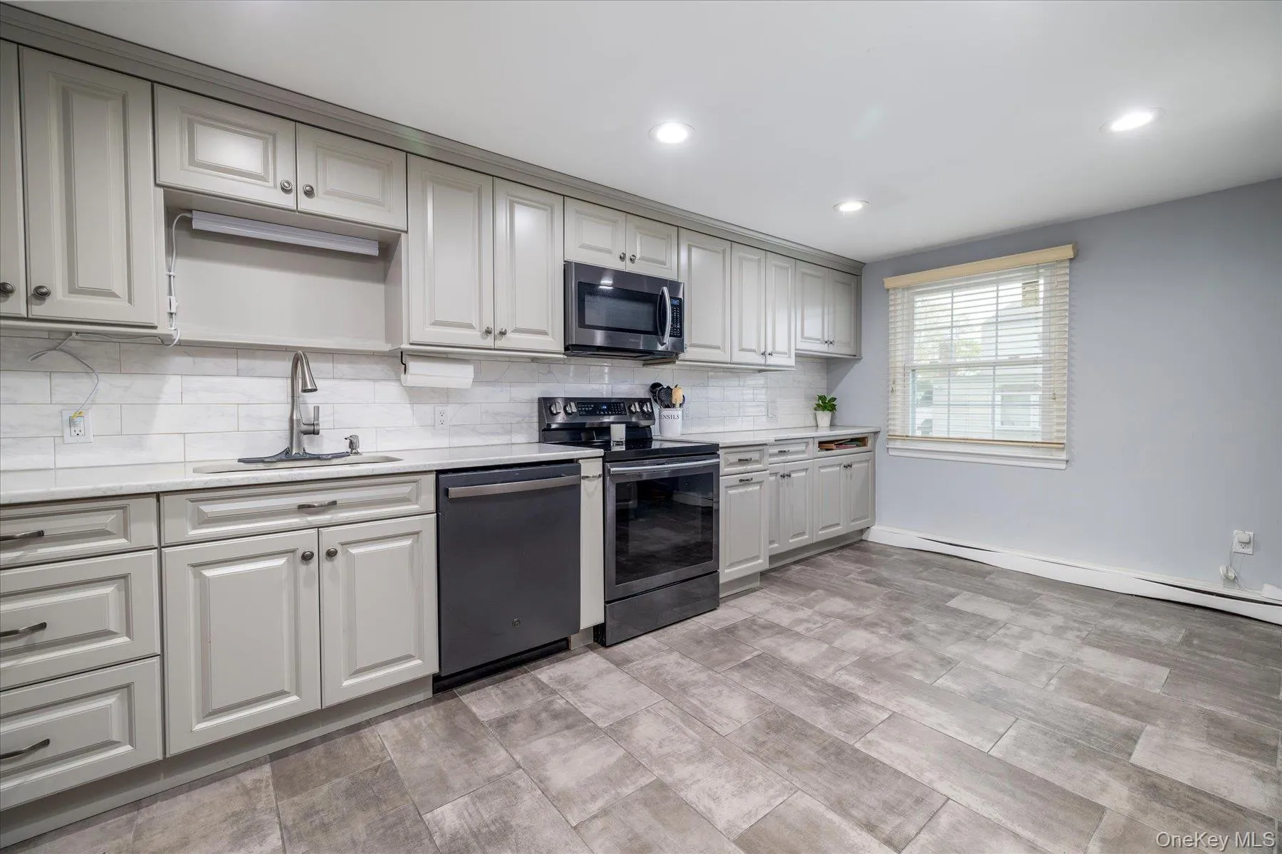 171 16th Street, Babylon, NY, 3 Bedrooms Bedrooms, 7 Rooms Rooms,2 BathroomsBathrooms,Residential,For Rent,16th,0,000062 171 16th Street, Babylon, NY, 3 Bedrooms Bedrooms, 7 Rooms Rooms,2 BathroomsBathrooms,Residential,For Rent,16th,0,000062