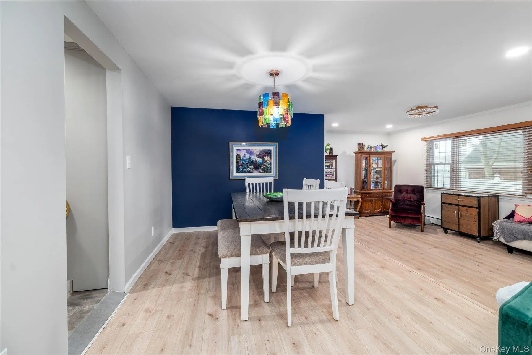 171 16th Street, Babylon, NY, 3 Bedrooms Bedrooms, 7 Rooms Rooms,2 BathroomsBathrooms,Residential,For Rent,16th,0,000062 171 16th Street, Babylon, NY, 3 Bedrooms Bedrooms, 7 Rooms Rooms,2 BathroomsBathrooms,Residential,For Rent,16th,0,000062
