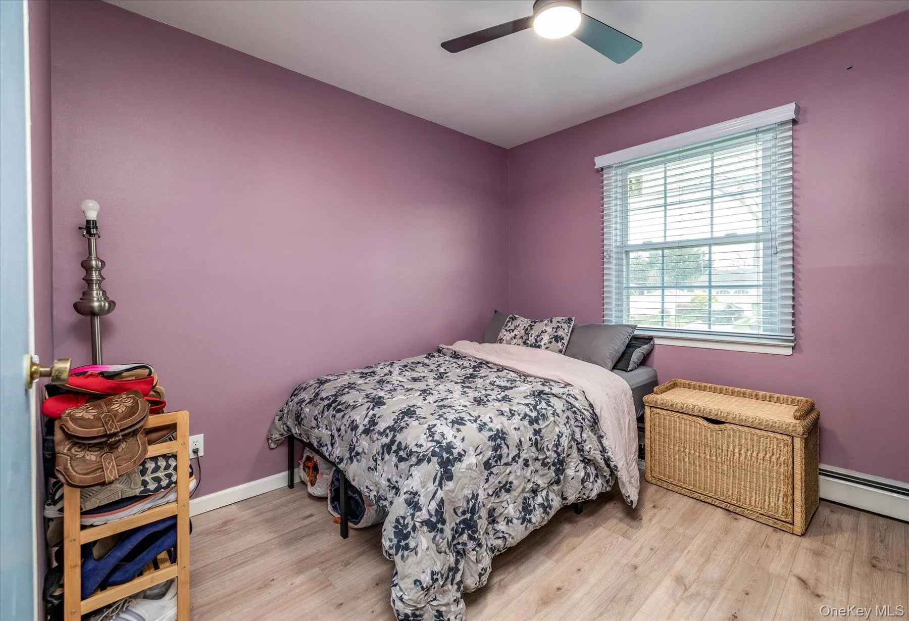 171 16th Street, Babylon, NY, 3 Bedrooms Bedrooms, 7 Rooms Rooms,2 BathroomsBathrooms,Residential,For Rent,16th,0,000062 171 16th Street, Babylon, NY, 3 Bedrooms Bedrooms, 7 Rooms Rooms,2 BathroomsBathrooms,Residential,For Rent,16th,0,000062