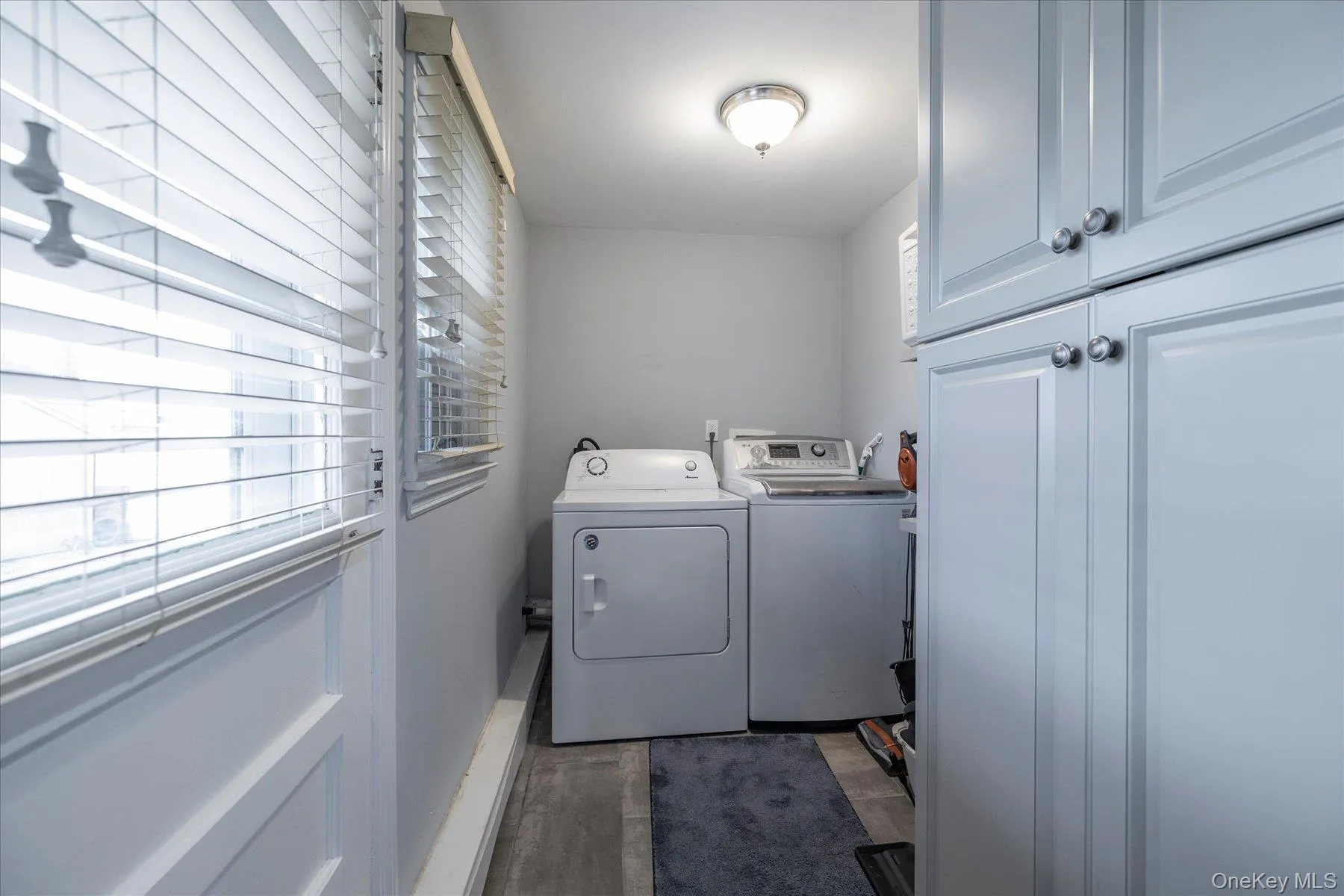 171 16th Street, Babylon, NY, 3 Bedrooms Bedrooms, 7 Rooms Rooms,2 BathroomsBathrooms,Residential,For Rent,16th,0,000062 171 16th Street, Babylon, NY, 3 Bedrooms Bedrooms, 7 Rooms Rooms,2 BathroomsBathrooms,Residential,For Rent,16th,0,000062