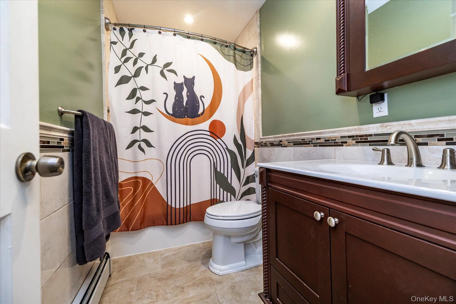 171 16th Street, Babylon, NY, 3 Bedrooms Bedrooms, 7 Rooms Rooms,2 BathroomsBathrooms,Residential,For Rent,16th,0,000062 171 16th Street, Babylon, NY, 3 Bedrooms Bedrooms, 7 Rooms Rooms,2 BathroomsBathrooms,Residential,For Rent,16th,0,000062