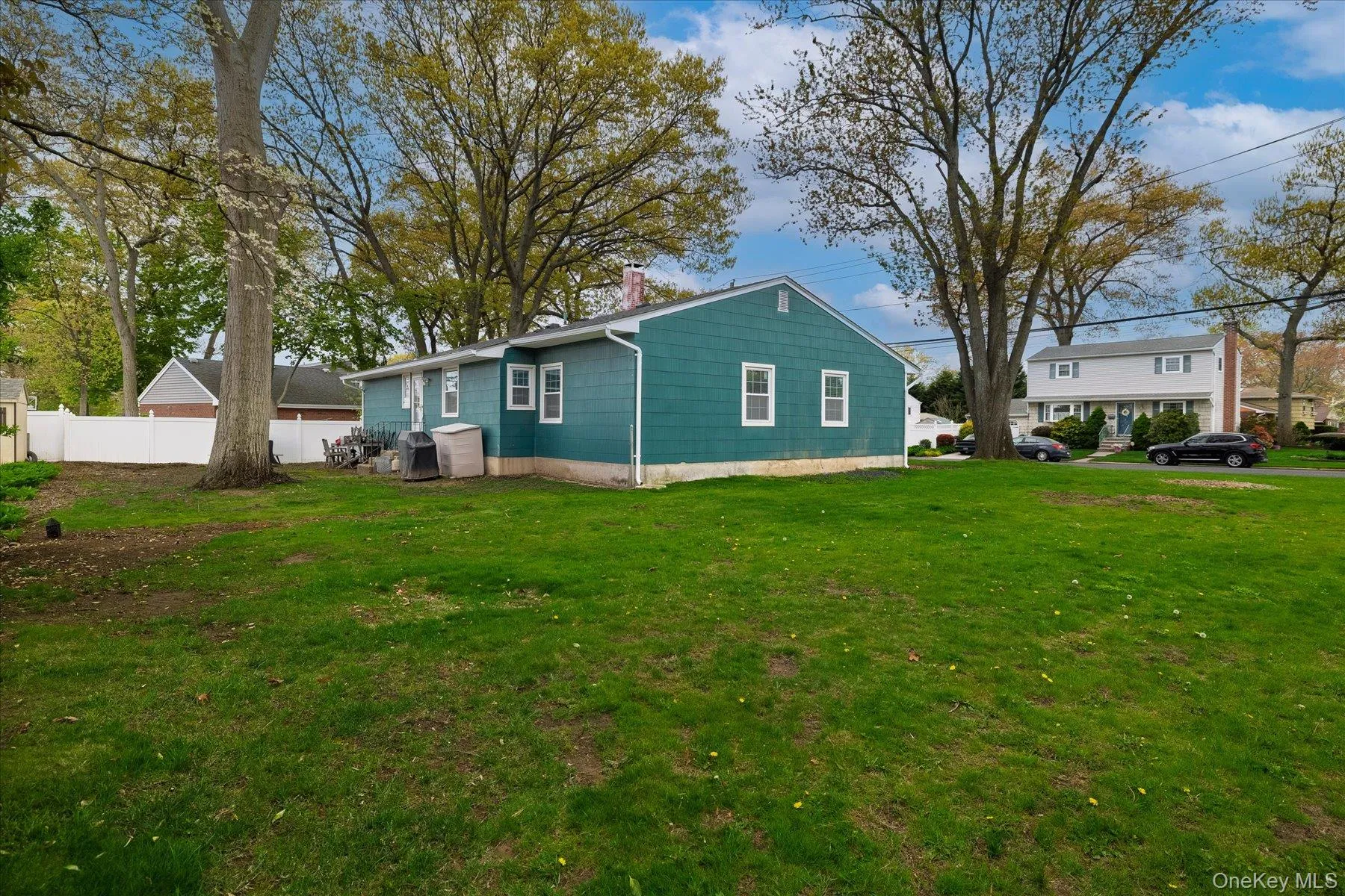 171 16th Street, Babylon, NY, 3 Bedrooms Bedrooms, 7 Rooms Rooms,2 BathroomsBathrooms,Residential,For Rent,16th,0,000062 171 16th Street, Babylon, NY, 3 Bedrooms Bedrooms, 7 Rooms Rooms,2 BathroomsBathrooms,Residential,For Rent,16th,0,000062