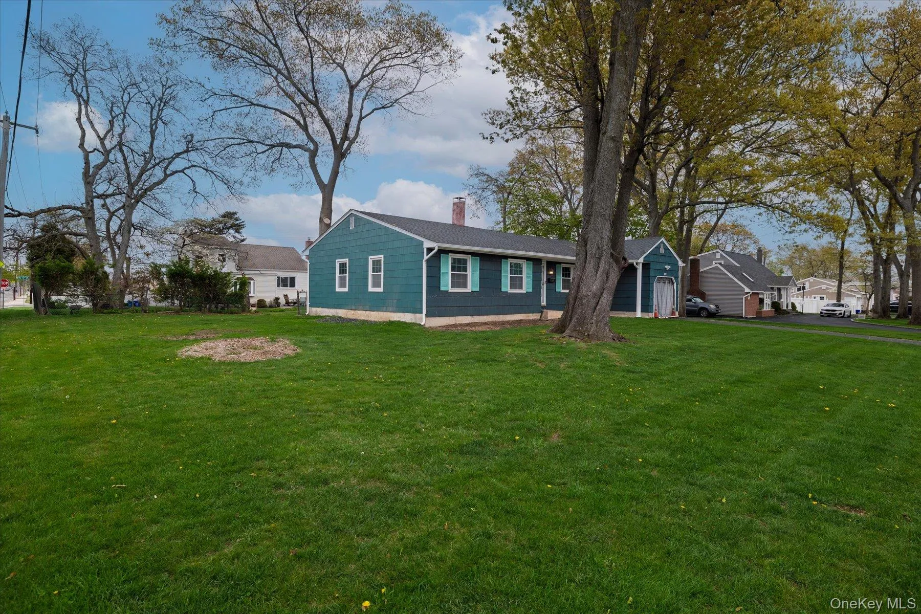 171 16th Street, Babylon, NY, 3 Bedrooms Bedrooms, 7 Rooms Rooms,2 BathroomsBathrooms,Residential,For Rent,16th,0,000062 171 16th Street, Babylon, NY, 3 Bedrooms Bedrooms, 7 Rooms Rooms,2 BathroomsBathrooms,Residential,For Rent,16th,0,000062