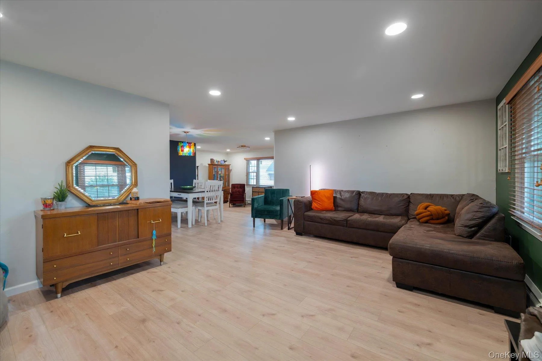 171 16th Street, Babylon, NY, 3 Bedrooms Bedrooms, 7 Rooms Rooms,2 BathroomsBathrooms,Residential,For Rent,16th,0,000062 171 16th Street, Babylon, NY, 3 Bedrooms Bedrooms, 7 Rooms Rooms,2 BathroomsBathrooms,Residential,For Rent,16th,0,000062