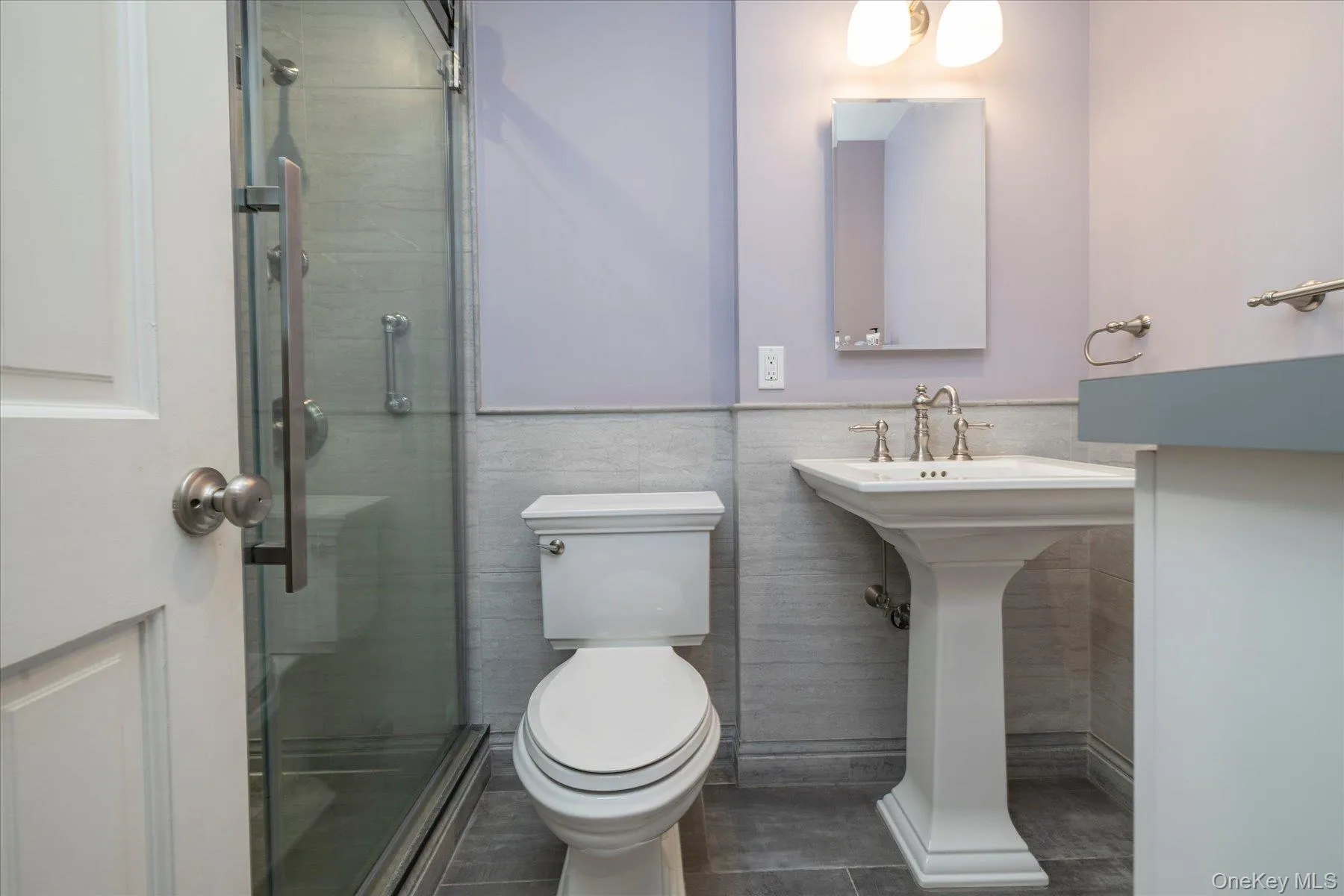171 16th Street, Babylon, NY, 3 Bedrooms Bedrooms, 7 Rooms Rooms,2 BathroomsBathrooms,Residential,For Rent,16th,0,000062 171 16th Street, Babylon, NY, 3 Bedrooms Bedrooms, 7 Rooms Rooms,2 BathroomsBathrooms,Residential,For Rent,16th,0,000062