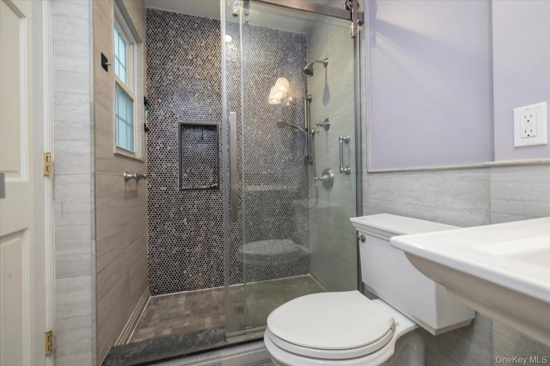 171 16th Street, Babylon, NY, 3 Bedrooms Bedrooms, 7 Rooms Rooms,2 BathroomsBathrooms,Residential,For Rent,16th,0,000062 171 16th Street, Babylon, NY, 3 Bedrooms Bedrooms, 7 Rooms Rooms,2 BathroomsBathrooms,Residential,For Rent,16th,0,000062