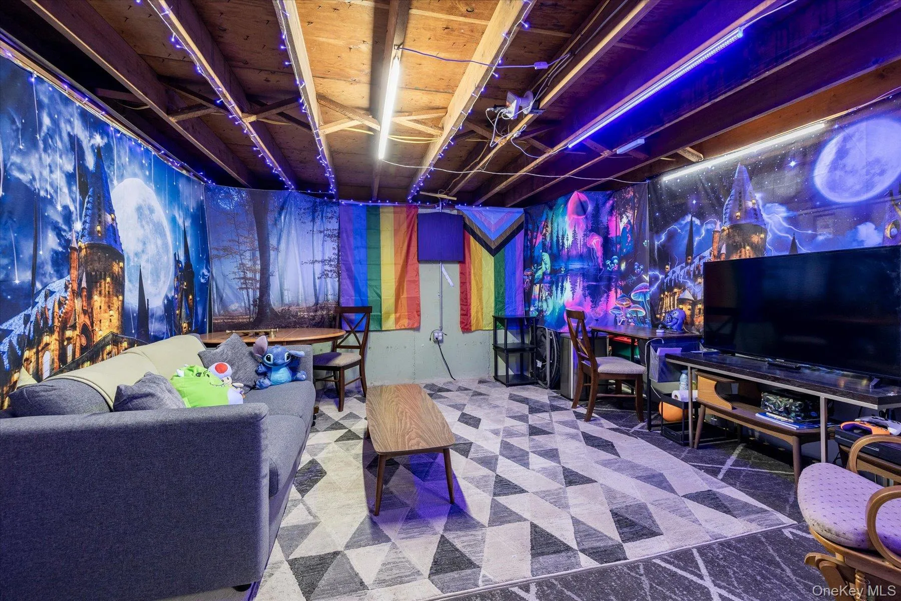 171 16th Street, Babylon, NY, 3 Bedrooms Bedrooms, 7 Rooms Rooms,2 BathroomsBathrooms,Residential,For Rent,16th,0,000062 171 16th Street, Babylon, NY, 3 Bedrooms Bedrooms, 7 Rooms Rooms,2 BathroomsBathrooms,Residential,For Rent,16th,0,000062