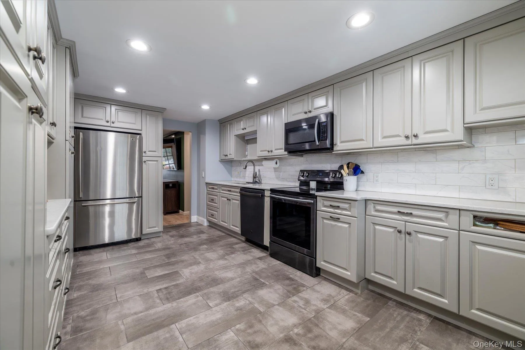 171 16th Street, Babylon, NY, 3 Bedrooms Bedrooms, 7 Rooms Rooms,2 BathroomsBathrooms,Residential,For Rent,16th,0,000062 171 16th Street, Babylon, NY, 3 Bedrooms Bedrooms, 7 Rooms Rooms,2 BathroomsBathrooms,Residential,For Rent,16th,0,000062