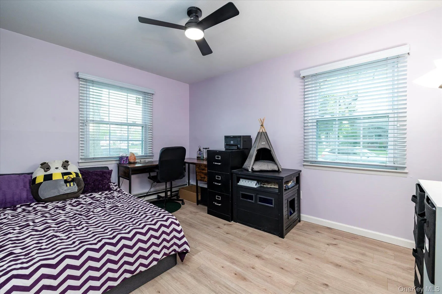 171 16th Street, Babylon, NY, 3 Bedrooms Bedrooms, 7 Rooms Rooms,2 BathroomsBathrooms,Residential,For Rent,16th,0,000062 171 16th Street, Babylon, NY, 3 Bedrooms Bedrooms, 7 Rooms Rooms,2 BathroomsBathrooms,Residential,For Rent,16th,0,000062