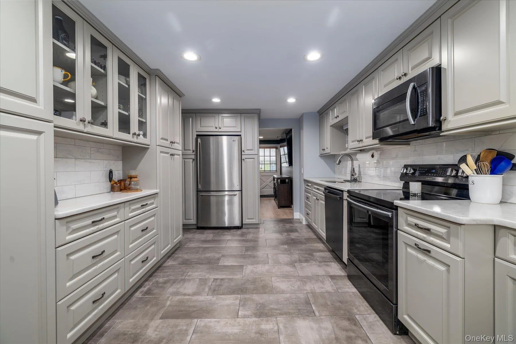 171 16th Street, Babylon, NY, 3 Bedrooms Bedrooms, 7 Rooms Rooms,2 BathroomsBathrooms,Residential,For Rent,16th,0,000062 171 16th Street, Babylon, NY, 3 Bedrooms Bedrooms, 7 Rooms Rooms,2 BathroomsBathrooms,Residential,For Rent,16th,0,000062
