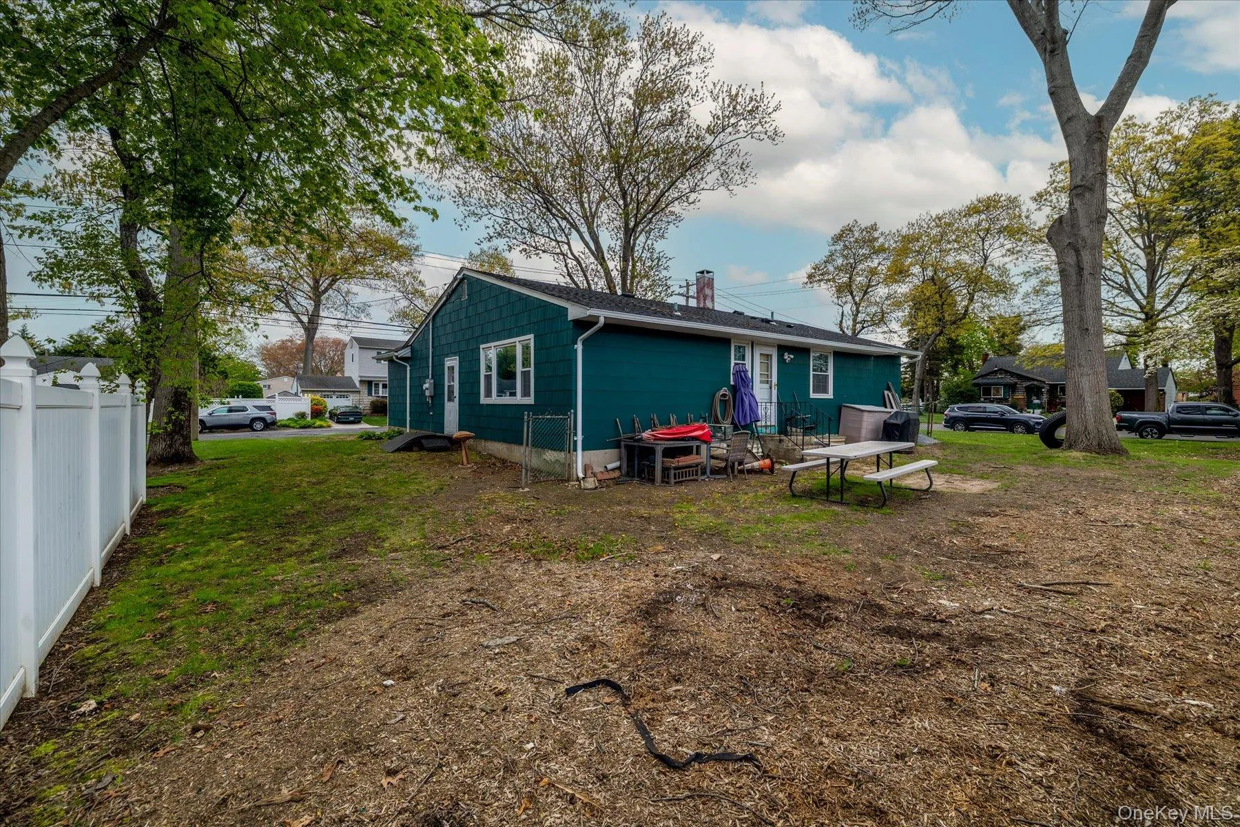 171 16th Street, Babylon, NY, 3 Bedrooms Bedrooms, 7 Rooms Rooms,2 BathroomsBathrooms,Residential,For Rent,16th,0,000062 171 16th Street, Babylon, NY, 3 Bedrooms Bedrooms, 7 Rooms Rooms,2 BathroomsBathrooms,Residential,For Rent,16th,0,000062