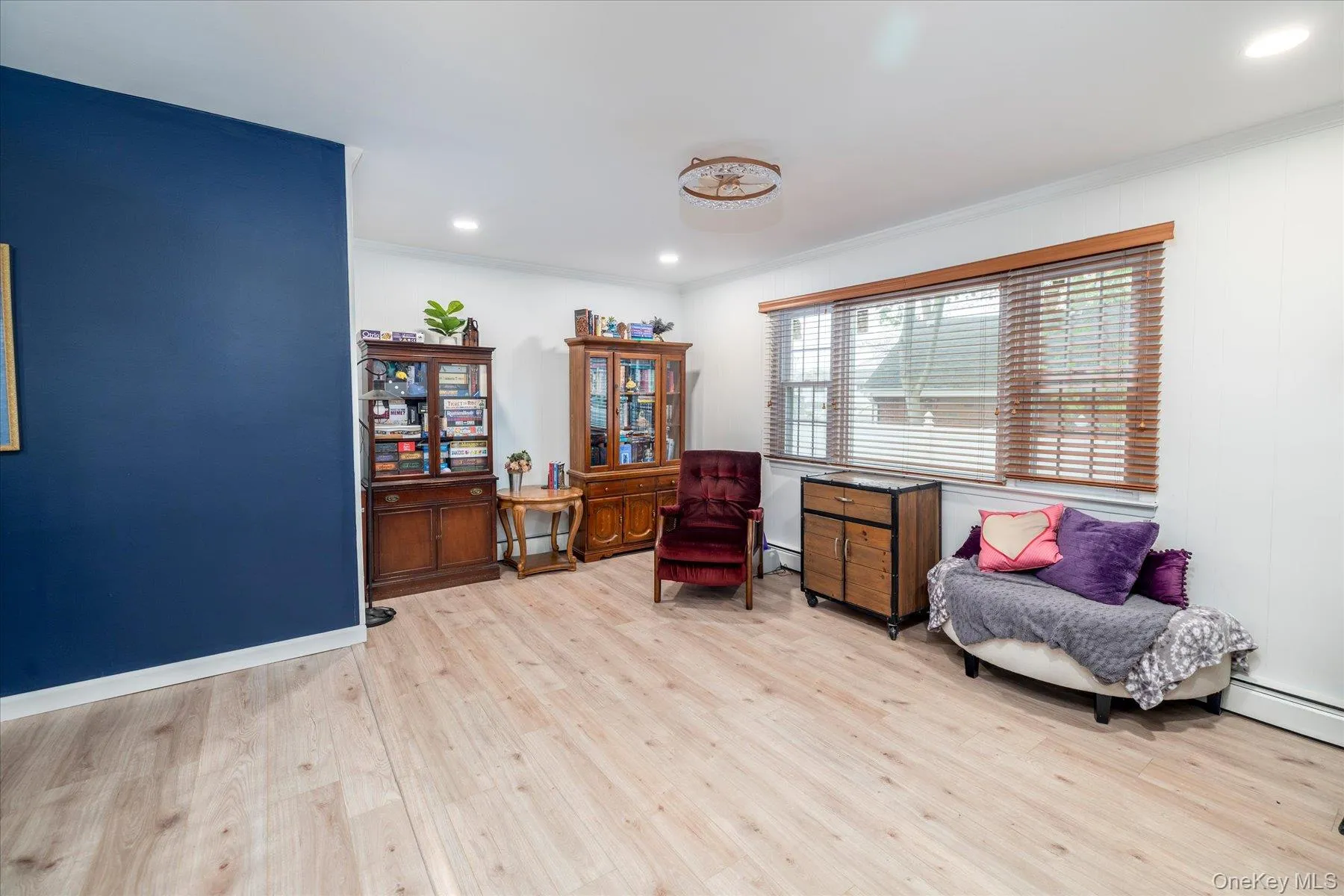 171 16th Street, Babylon, NY, 3 Bedrooms Bedrooms, 7 Rooms Rooms,2 BathroomsBathrooms,Residential,For Rent,16th,0,000062 171 16th Street, Babylon, NY, 3 Bedrooms Bedrooms, 7 Rooms Rooms,2 BathroomsBathrooms,Residential,For Rent,16th,0,000062