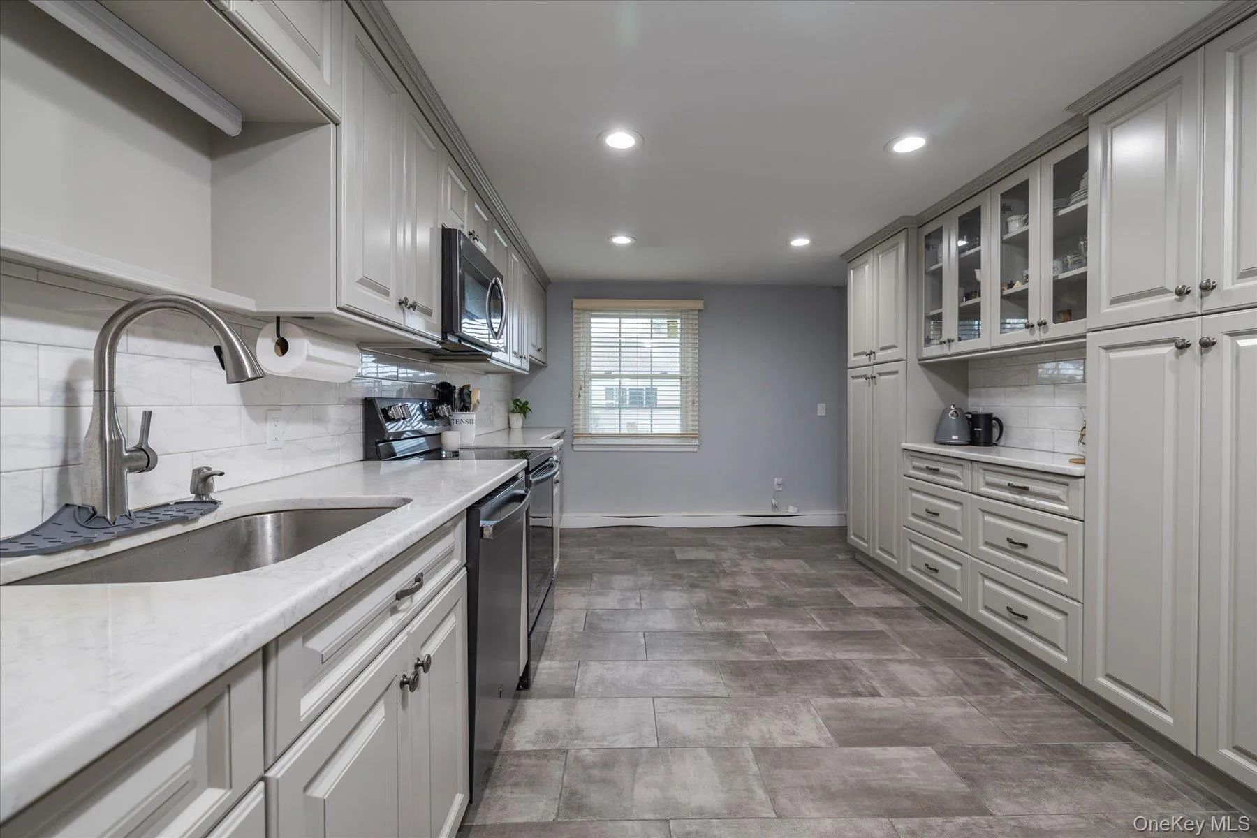 171 16th Street, Babylon, NY, 3 Bedrooms Bedrooms, 7 Rooms Rooms,2 BathroomsBathrooms,Residential,For Rent,16th,0,000062 171 16th Street, Babylon, NY, 3 Bedrooms Bedrooms, 7 Rooms Rooms,2 BathroomsBathrooms,Residential,For Rent,16th,0,000062