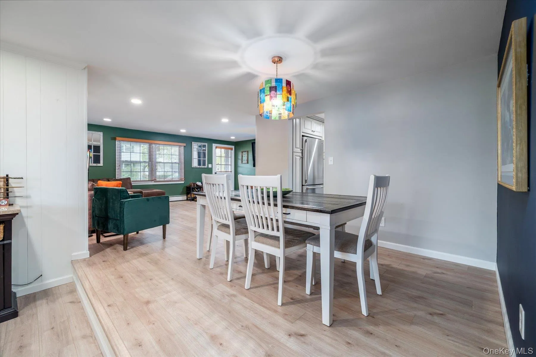171 16th Street, Babylon, NY, 3 Bedrooms Bedrooms, 7 Rooms Rooms,2 BathroomsBathrooms,Residential,For Rent,16th,0,000062 171 16th Street, Babylon, NY, 3 Bedrooms Bedrooms, 7 Rooms Rooms,2 BathroomsBathrooms,Residential,For Rent,16th,0,000062