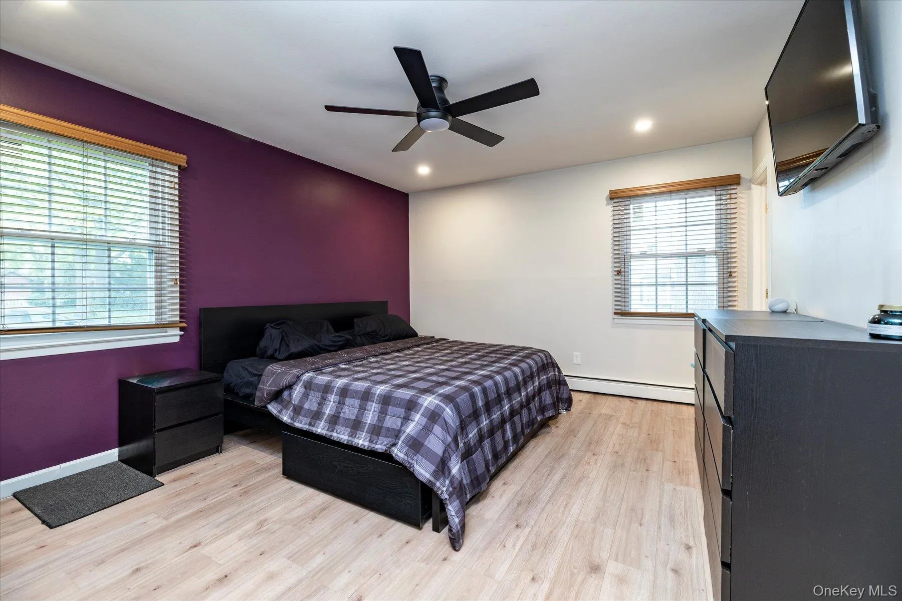 171 16th Street, Babylon, NY, 3 Bedrooms Bedrooms, 7 Rooms Rooms,2 BathroomsBathrooms,Residential,For Rent,16th,0,000062 171 16th Street, Babylon, NY, 3 Bedrooms Bedrooms, 7 Rooms Rooms,2 BathroomsBathrooms,Residential,For Rent,16th,0,000062