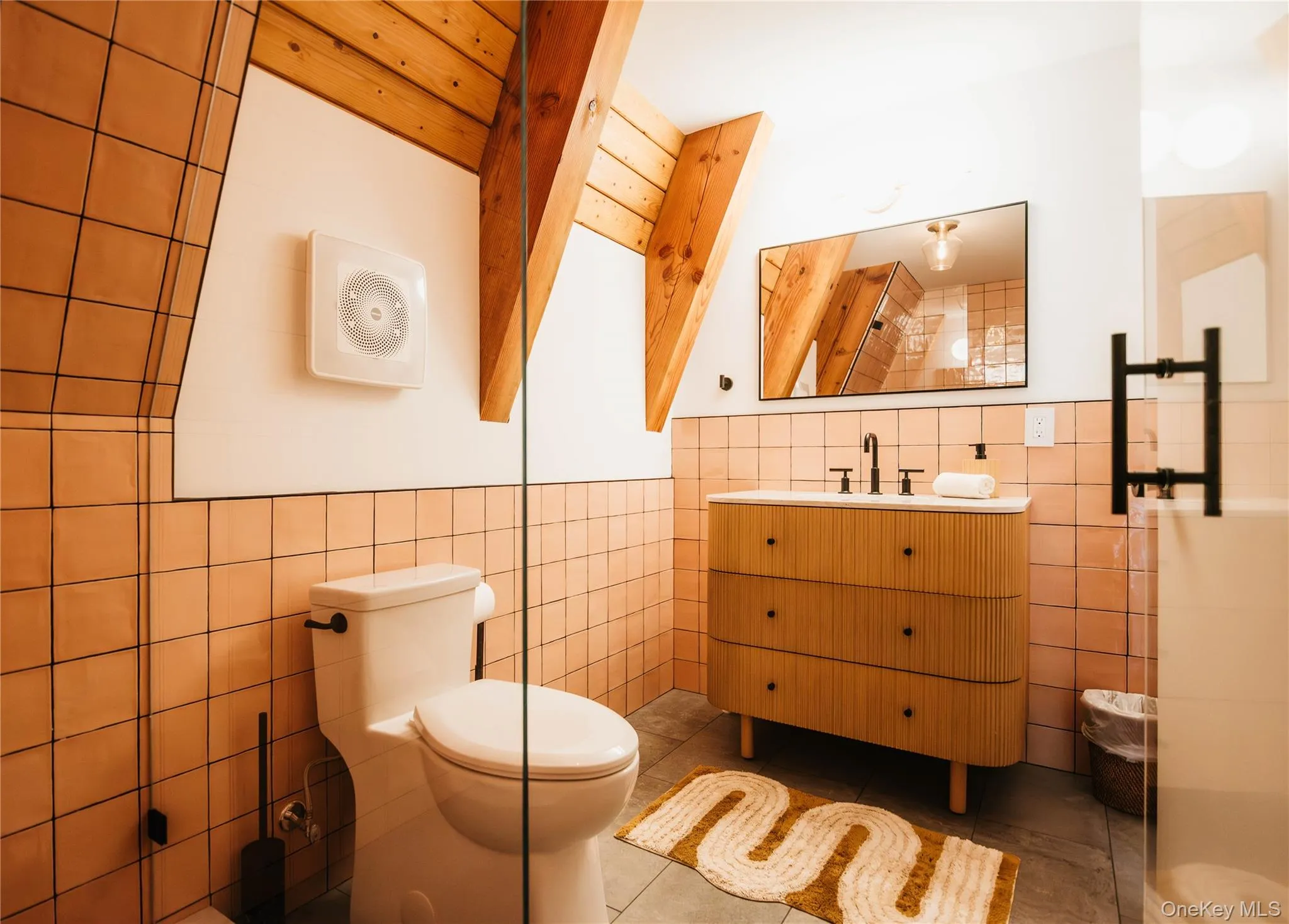 40 Black Hawk Trail, Gardiner, NY, 2 Bedrooms Bedrooms, 4 Rooms Rooms,2 BathroomsBathrooms,Residential,For Rent,Black Hawk,0,000063 40 Black Hawk Trail, Gardiner, NY, 2 Bedrooms Bedrooms, 4 Rooms Rooms,2 BathroomsBathrooms,Residential,For Rent,Black Hawk,0,000063