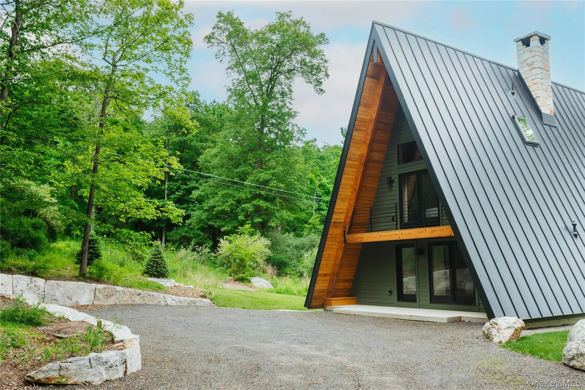 40 Black Hawk Trail, Gardiner, NY, 2 Bedrooms Bedrooms, 4 Rooms Rooms,2 BathroomsBathrooms,Residential,For Rent,Black Hawk,0,000063 40 Black Hawk Trail, Gardiner, NY, 2 Bedrooms Bedrooms, 4 Rooms Rooms,2 BathroomsBathrooms,Residential,For Rent,Black Hawk,0,000063