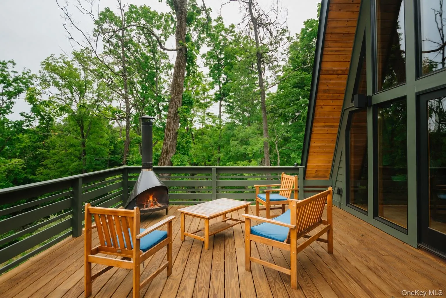 40 Black Hawk Trail, Gardiner, NY, 2 Bedrooms Bedrooms, 4 Rooms Rooms,2 BathroomsBathrooms,Residential,For Rent,Black Hawk,0,000063 40 Black Hawk Trail, Gardiner, NY, 2 Bedrooms Bedrooms, 4 Rooms Rooms,2 BathroomsBathrooms,Residential,For Rent,Black Hawk,0,000063