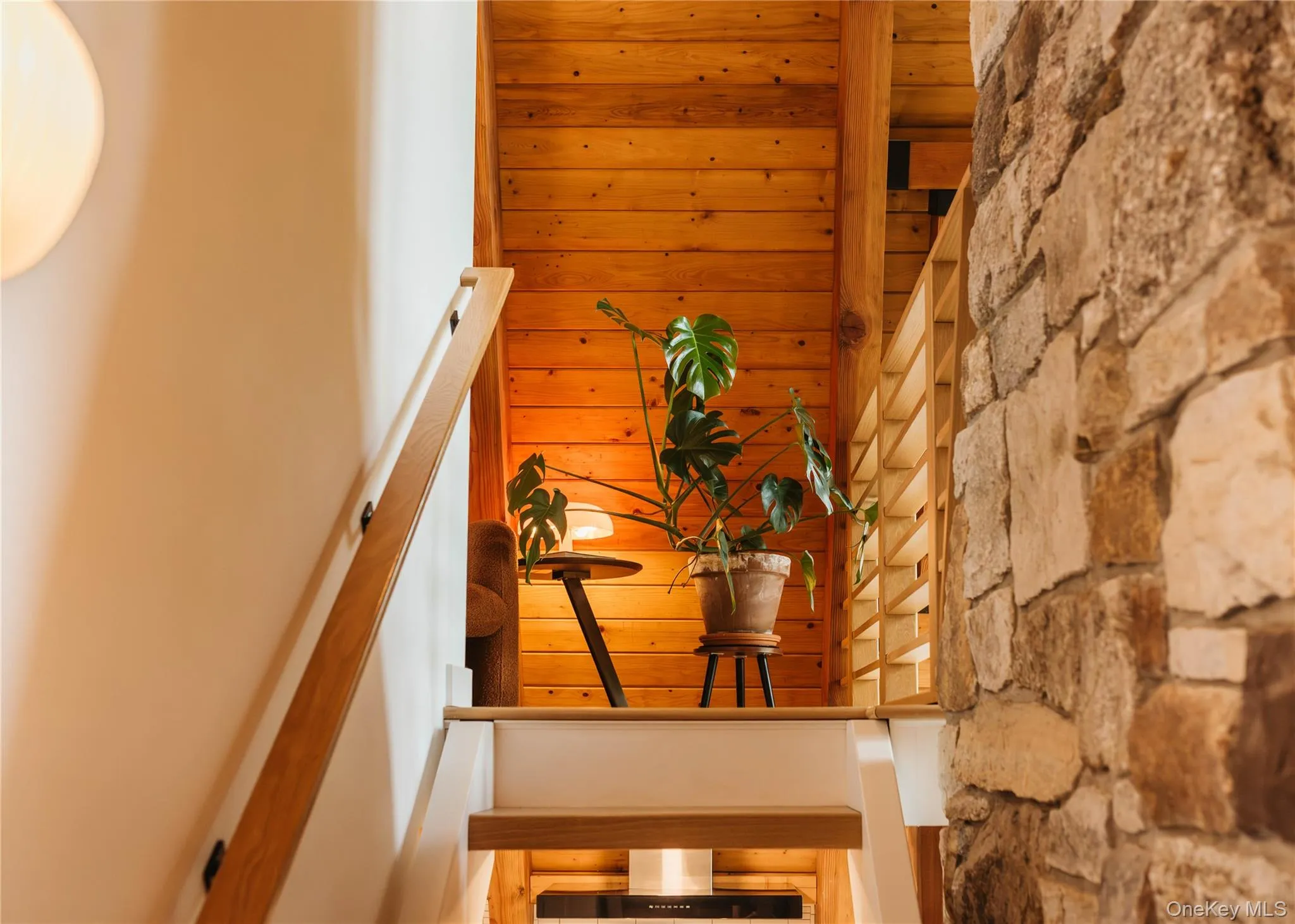 40 Black Hawk Trail, Gardiner, NY, 2 Bedrooms Bedrooms, 4 Rooms Rooms,2 BathroomsBathrooms,Residential,For Rent,Black Hawk,0,000063 40 Black Hawk Trail, Gardiner, NY, 2 Bedrooms Bedrooms, 4 Rooms Rooms,2 BathroomsBathrooms,Residential,For Rent,Black Hawk,0,000063