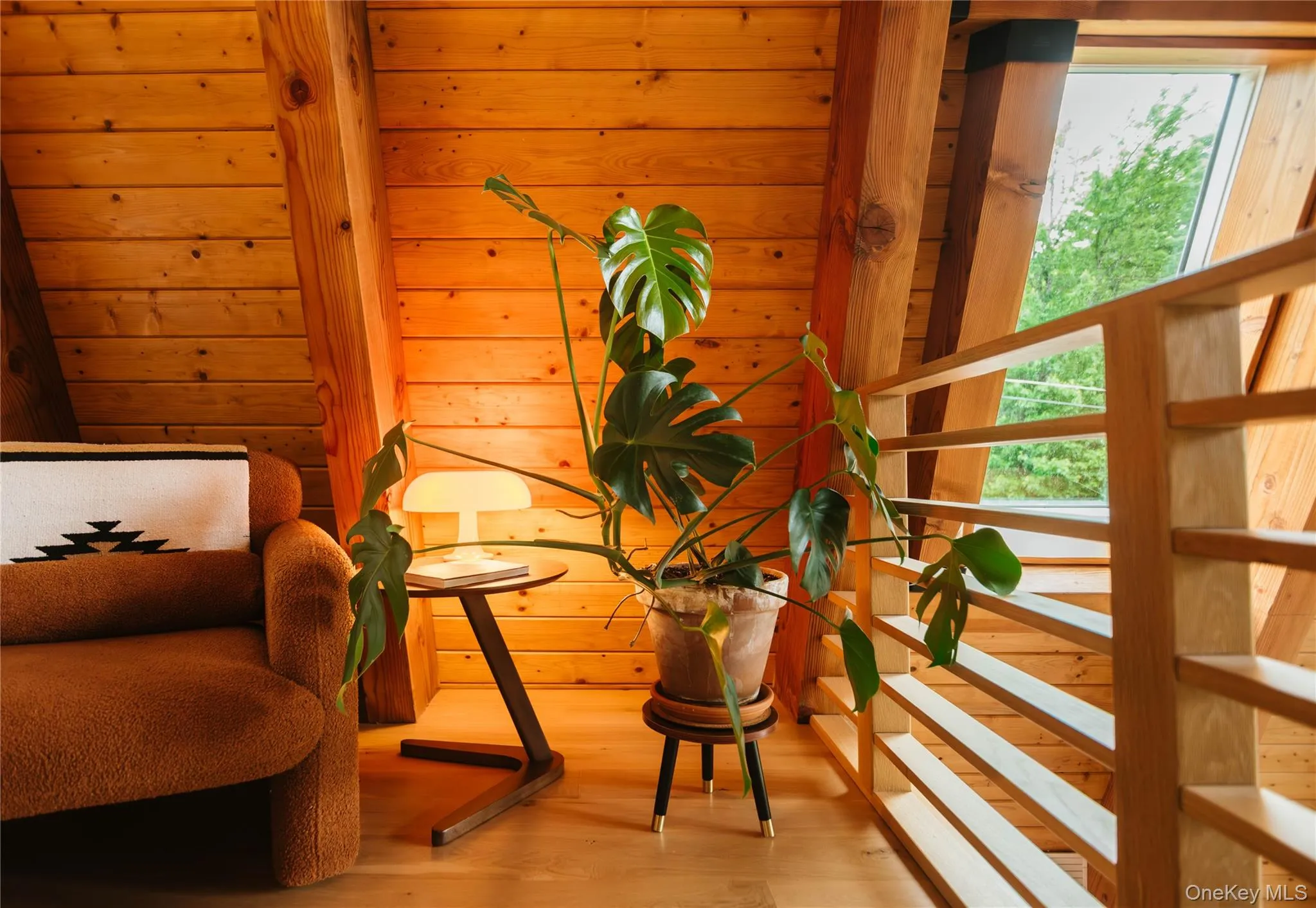 40 Black Hawk Trail, Gardiner, NY, 2 Bedrooms Bedrooms, 4 Rooms Rooms,2 BathroomsBathrooms,Residential,For Rent,Black Hawk,0,000063 40 Black Hawk Trail, Gardiner, NY, 2 Bedrooms Bedrooms, 4 Rooms Rooms,2 BathroomsBathrooms,Residential,For Rent,Black Hawk,0,000063