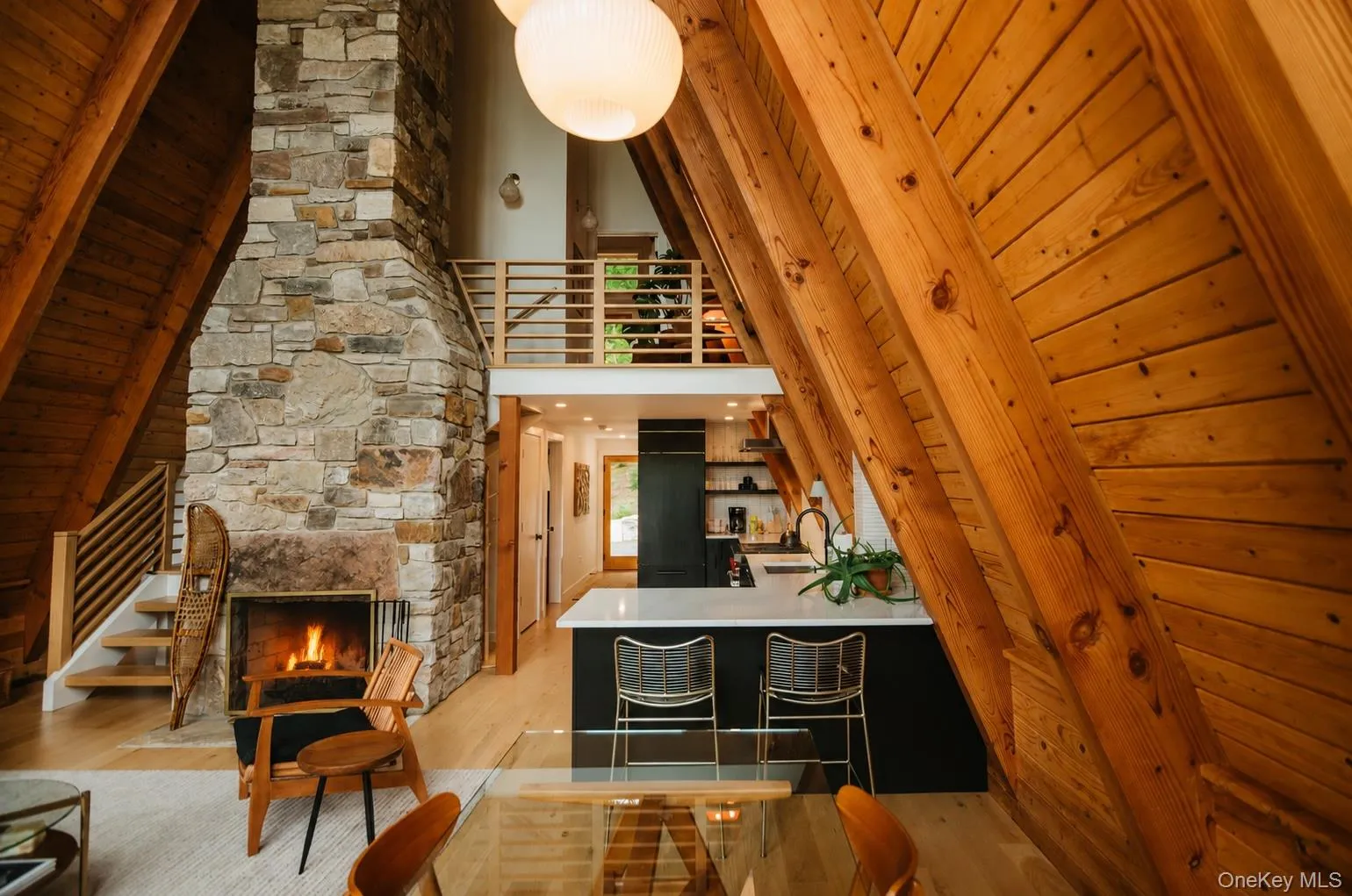 40 Black Hawk Trail, Gardiner, NY, 2 Bedrooms Bedrooms, 4 Rooms Rooms,2 BathroomsBathrooms,Residential,For Rent,Black Hawk,0,000063 40 Black Hawk Trail, Gardiner, NY, 2 Bedrooms Bedrooms, 4 Rooms Rooms,2 BathroomsBathrooms,Residential,For Rent,Black Hawk,0,000063