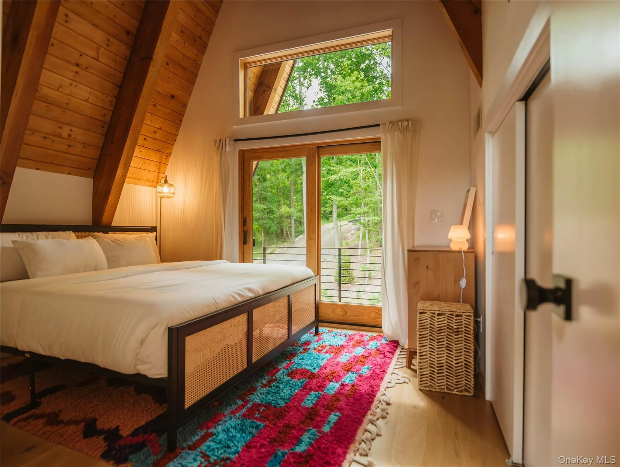 40 Black Hawk Trail, Gardiner, NY, 2 Bedrooms Bedrooms, 4 Rooms Rooms,2 BathroomsBathrooms,Residential,For Rent,Black Hawk,0,000063 40 Black Hawk Trail, Gardiner, NY, 2 Bedrooms Bedrooms, 4 Rooms Rooms,2 BathroomsBathrooms,Residential,For Rent,Black Hawk,0,000063