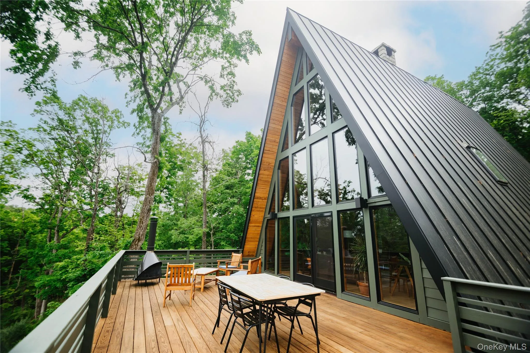 40 Black Hawk Trail, Gardiner, NY, 2 Bedrooms Bedrooms, 4 Rooms Rooms,2 BathroomsBathrooms,Residential,For Rent,Black Hawk,0,000063 40 Black Hawk Trail, Gardiner, NY, 2 Bedrooms Bedrooms, 4 Rooms Rooms,2 BathroomsBathrooms,Residential,For Rent,Black Hawk,0,000063