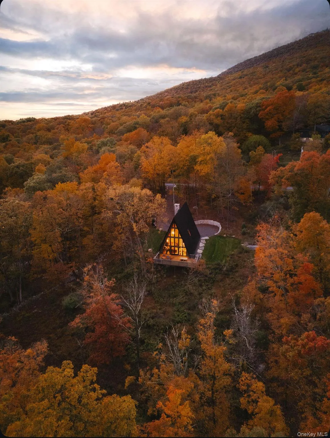40 Black Hawk Trail, Gardiner, NY, 2 Bedrooms Bedrooms, 4 Rooms Rooms,2 BathroomsBathrooms,Residential,For Rent,Black Hawk,0,000063 40 Black Hawk Trail, Gardiner, NY, 2 Bedrooms Bedrooms, 4 Rooms Rooms,2 BathroomsBathrooms,Residential,For Rent,Black Hawk,0,000063