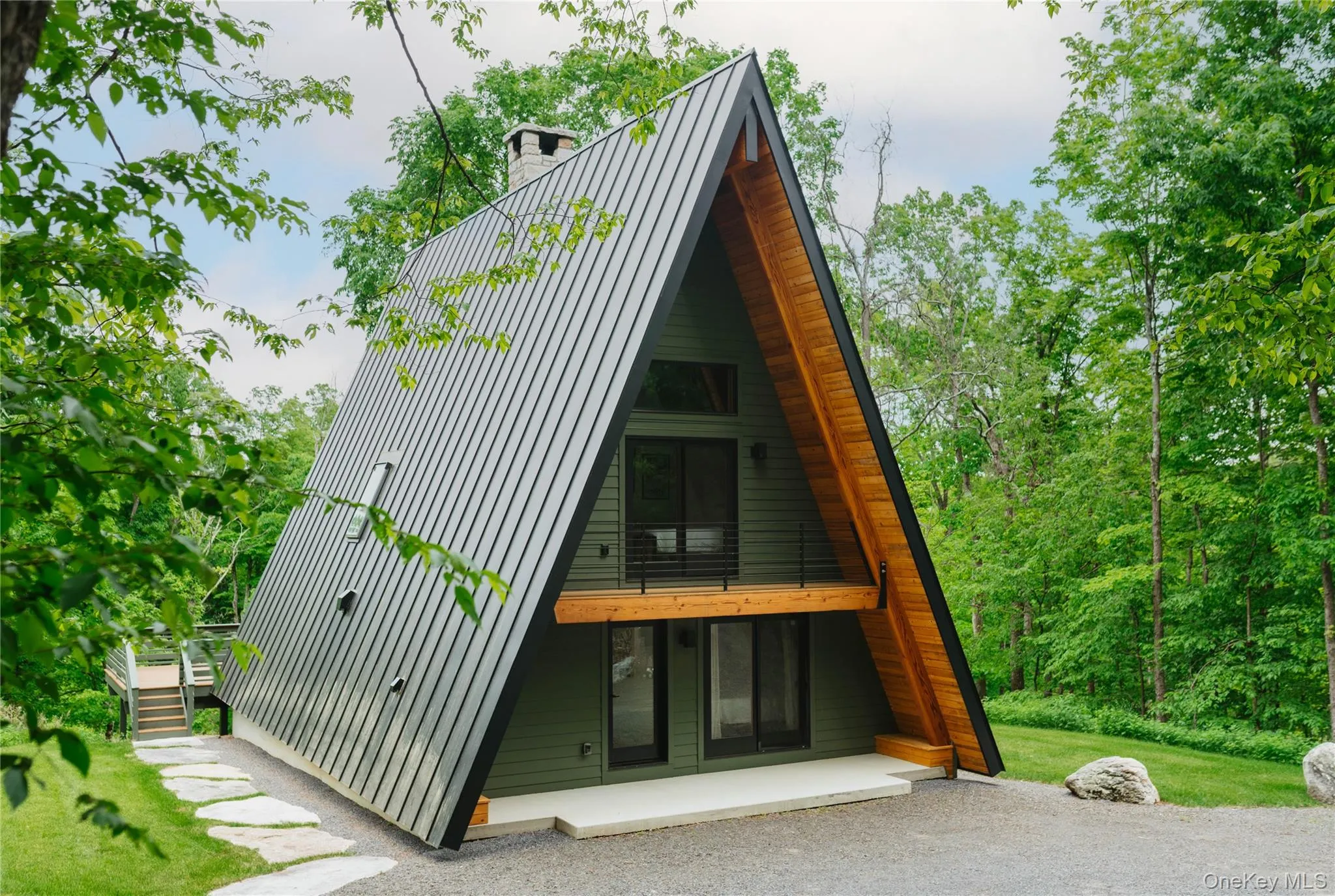 40 Black Hawk Trail, Gardiner, NY, 2 Bedrooms Bedrooms, 4 Rooms Rooms,2 BathroomsBathrooms,Residential,For Rent,Black Hawk,0,000063 40 Black Hawk Trail, Gardiner, NY, 2 Bedrooms Bedrooms, 4 Rooms Rooms,2 BathroomsBathrooms,Residential,For Rent,Black Hawk,0,000063