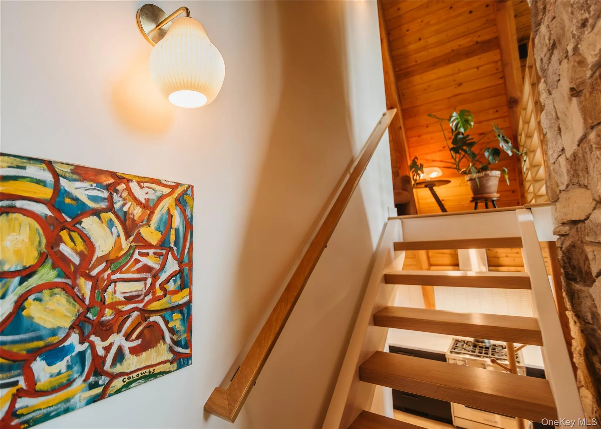 40 Black Hawk Trail, Gardiner, NY, 2 Bedrooms Bedrooms, 4 Rooms Rooms,2 BathroomsBathrooms,Residential,For Rent,Black Hawk,0,000063 40 Black Hawk Trail, Gardiner, NY, 2 Bedrooms Bedrooms, 4 Rooms Rooms,2 BathroomsBathrooms,Residential,For Rent,Black Hawk,0,000063