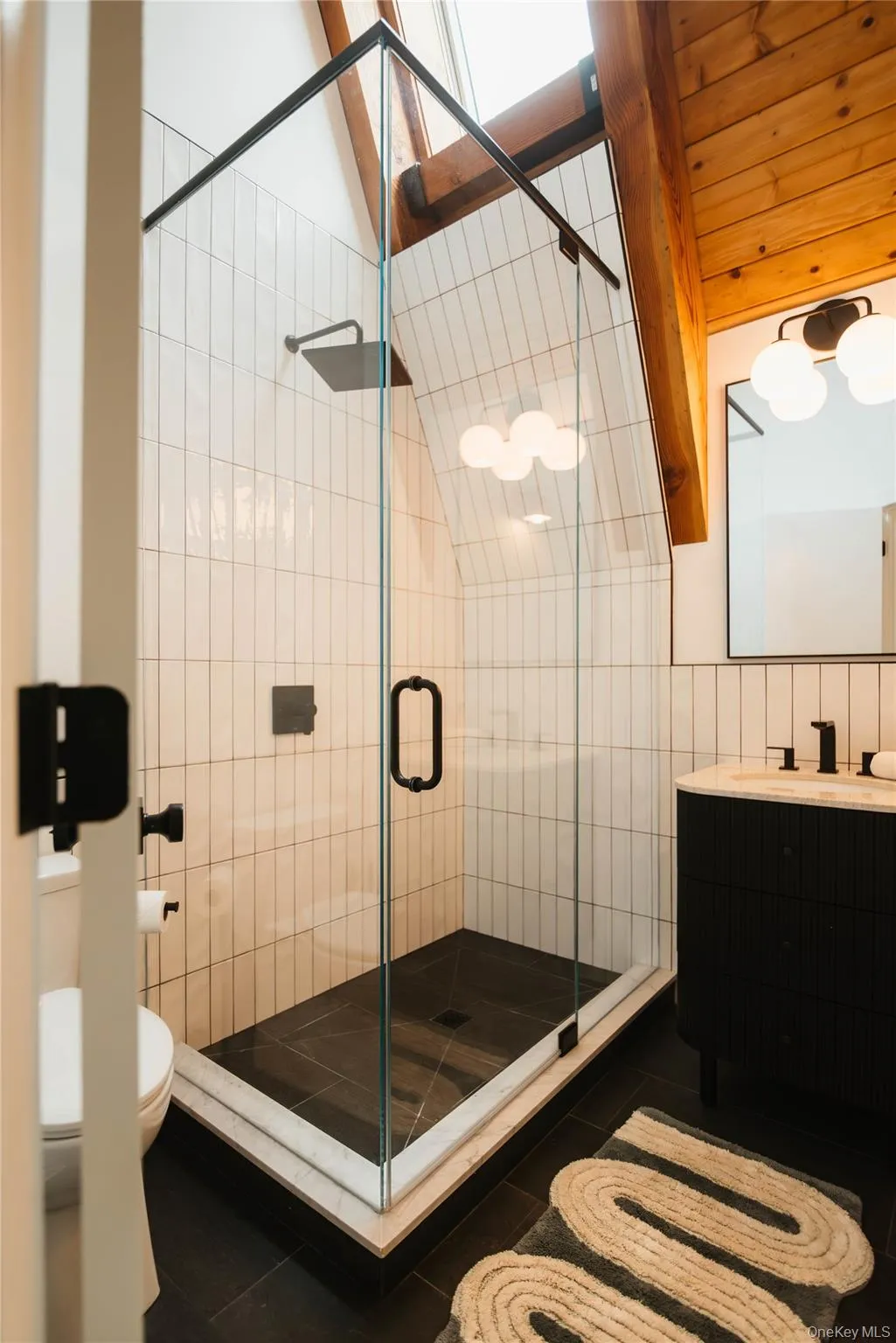 40 Black Hawk Trail, Gardiner, NY, 2 Bedrooms Bedrooms, 4 Rooms Rooms,2 BathroomsBathrooms,Residential,For Rent,Black Hawk,0,000063 40 Black Hawk Trail, Gardiner, NY, 2 Bedrooms Bedrooms, 4 Rooms Rooms,2 BathroomsBathrooms,Residential,For Rent,Black Hawk,0,000063