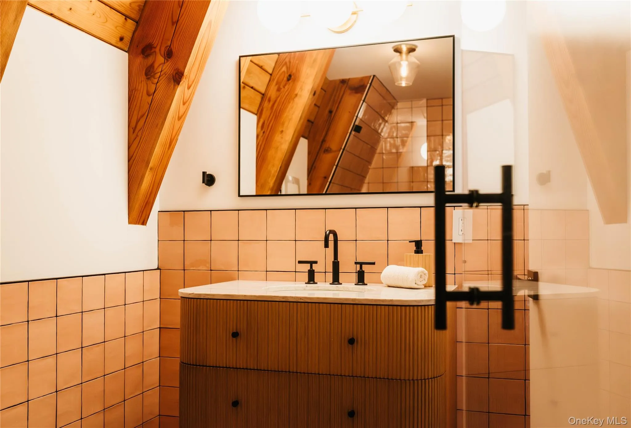 40 Black Hawk Trail, Gardiner, NY, 2 Bedrooms Bedrooms, 4 Rooms Rooms,2 BathroomsBathrooms,Residential,For Rent,Black Hawk,0,000063 40 Black Hawk Trail, Gardiner, NY, 2 Bedrooms Bedrooms, 4 Rooms Rooms,2 BathroomsBathrooms,Residential,For Rent,Black Hawk,0,000063