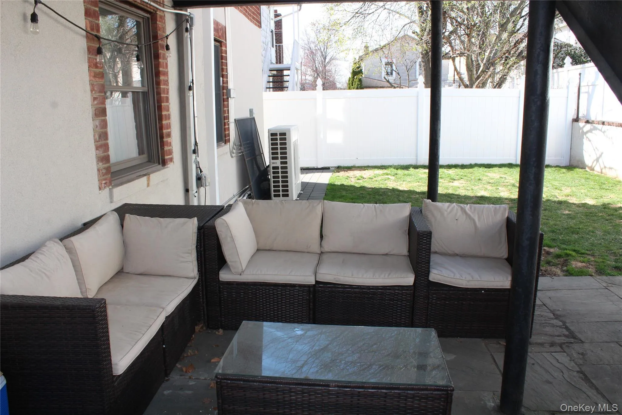 3157 Waterbury Avenue, New York, NY, 3 Bedrooms Bedrooms, 5 Rooms Rooms,1 BathroomBathrooms,Residential Lease,For Rent,Waterbury,0,000067 3157 Waterbury Avenue, New York, NY, 3 Bedrooms Bedrooms, 5 Rooms Rooms,1 BathroomBathrooms,Residential Lease,For Rent,Waterbury,0,000067