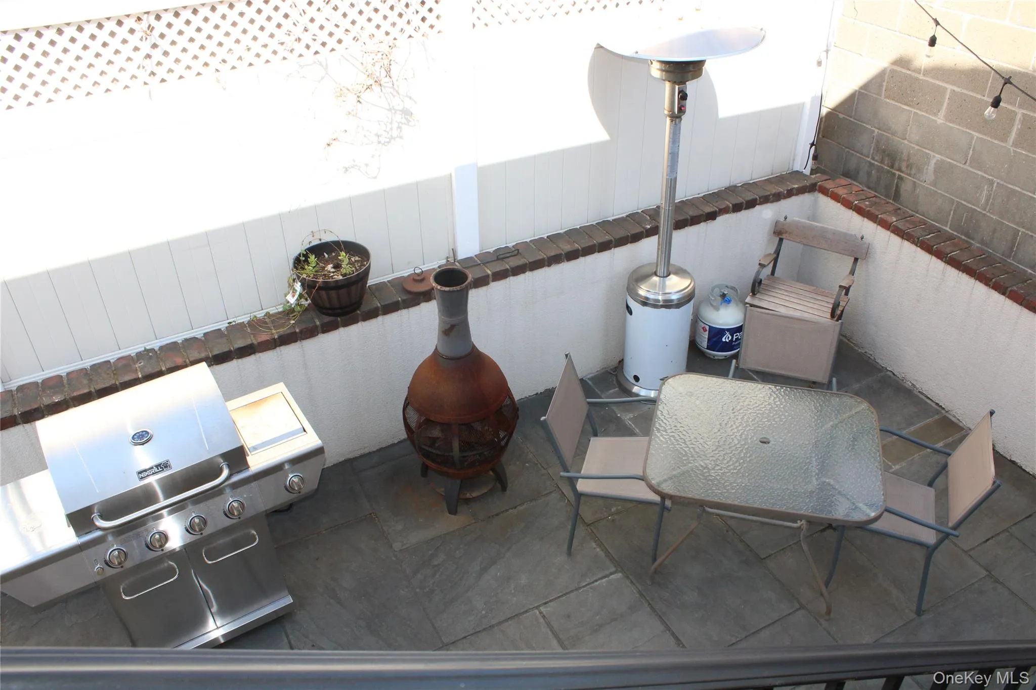 3157 Waterbury Avenue, New York, NY, 3 Bedrooms Bedrooms, 5 Rooms Rooms,1 BathroomBathrooms,Residential Lease,For Rent,Waterbury,0,000067 3157 Waterbury Avenue, New York, NY, 3 Bedrooms Bedrooms, 5 Rooms Rooms,1 BathroomBathrooms,Residential Lease,For Rent,Waterbury,0,000067