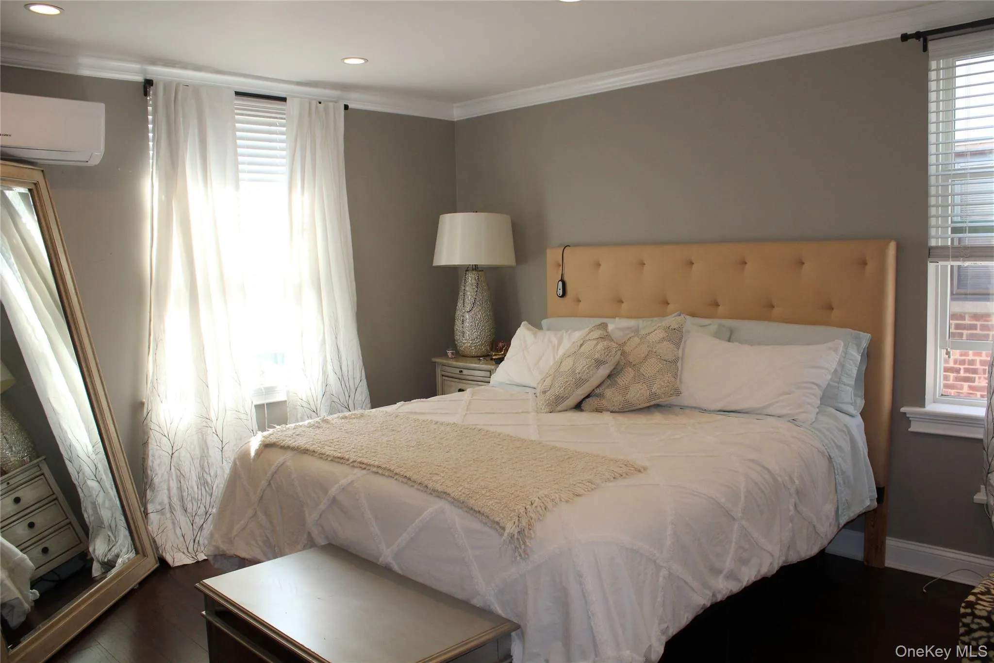 3157 Waterbury Avenue, New York, NY, 3 Bedrooms Bedrooms, 5 Rooms Rooms,1 BathroomBathrooms,Residential Lease,For Rent,Waterbury,0,000067 3157 Waterbury Avenue, New York, NY, 3 Bedrooms Bedrooms, 5 Rooms Rooms,1 BathroomBathrooms,Residential Lease,For Rent,Waterbury,0,000067