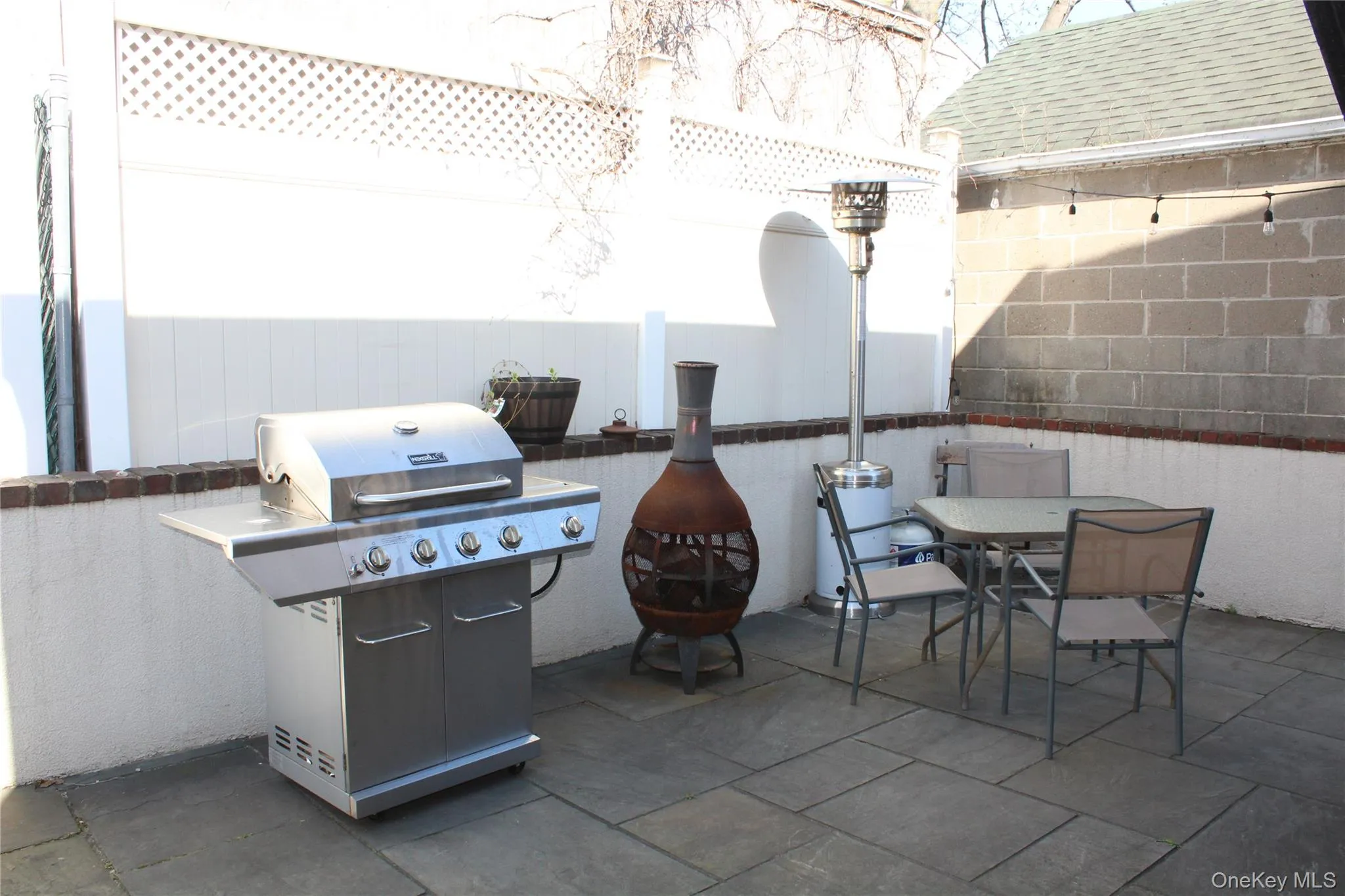 3157 Waterbury Avenue, New York, NY, 3 Bedrooms Bedrooms, 5 Rooms Rooms,1 BathroomBathrooms,Residential Lease,For Rent,Waterbury,0,000067 3157 Waterbury Avenue, New York, NY, 3 Bedrooms Bedrooms, 5 Rooms Rooms,1 BathroomBathrooms,Residential Lease,For Rent,Waterbury,0,000067