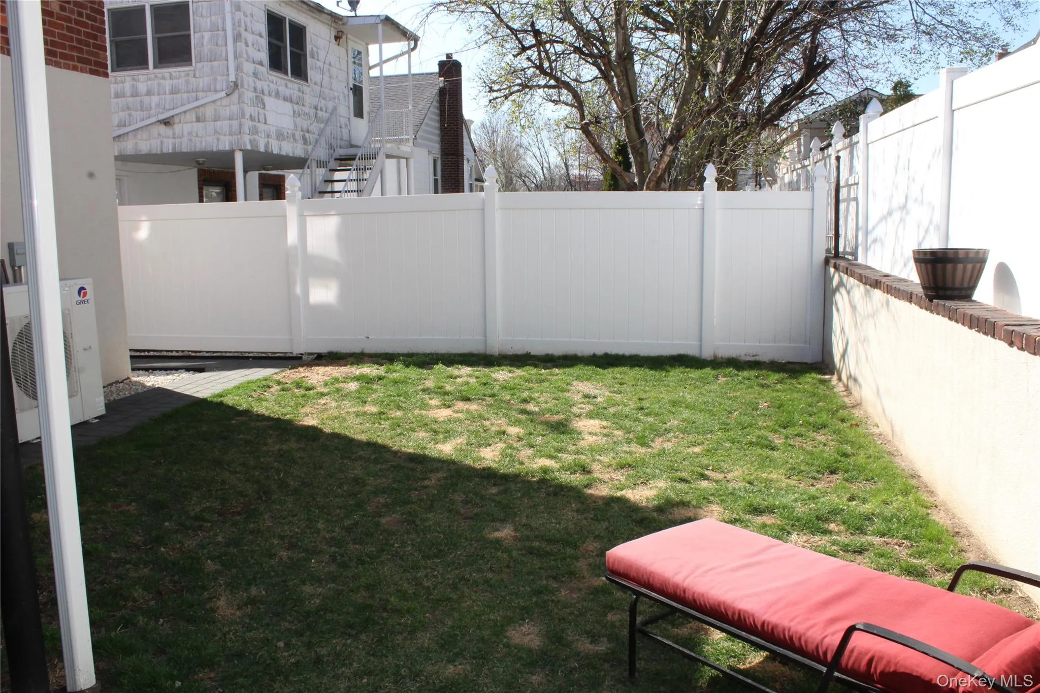 3157 Waterbury Avenue, New York, NY, 3 Bedrooms Bedrooms, 5 Rooms Rooms,1 BathroomBathrooms,Residential Lease,For Rent,Waterbury,0,000067 3157 Waterbury Avenue, New York, NY, 3 Bedrooms Bedrooms, 5 Rooms Rooms,1 BathroomBathrooms,Residential Lease,For Rent,Waterbury,0,000067