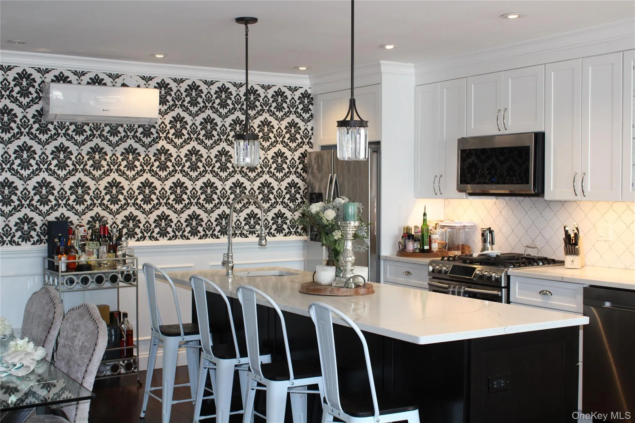 3157 Waterbury Avenue, New York, NY, 3 Bedrooms Bedrooms, 5 Rooms Rooms,1 BathroomBathrooms,Residential Lease,For Rent,Waterbury,0,000067 3157 Waterbury Avenue, New York, NY, 3 Bedrooms Bedrooms, 5 Rooms Rooms,1 BathroomBathrooms,Residential Lease,For Rent,Waterbury,0,000067