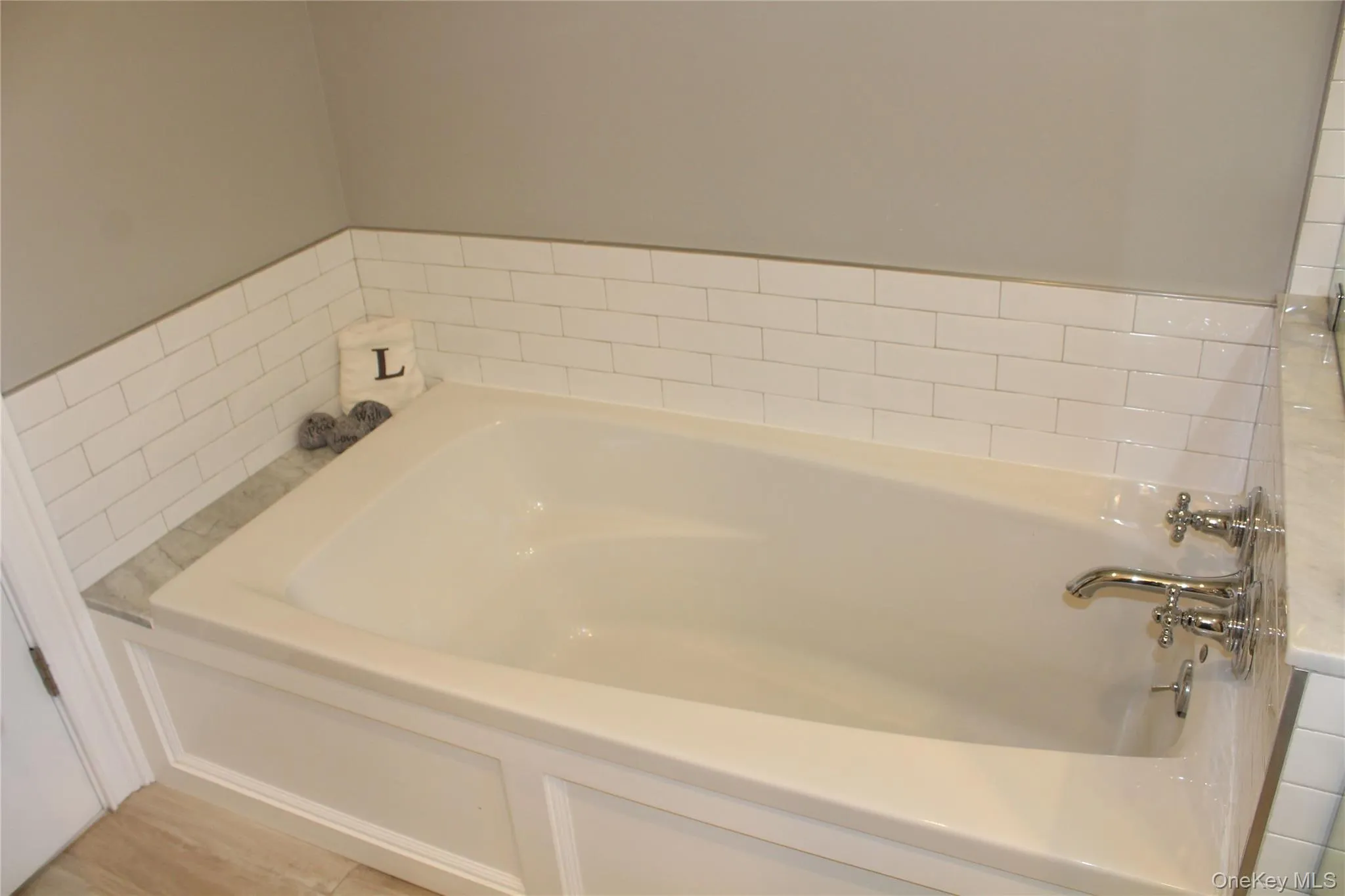 Spa Tub Spa Tub