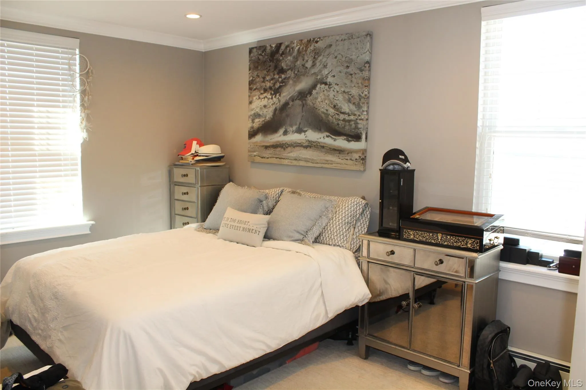 3157 Waterbury Avenue, New York, NY, 3 Bedrooms Bedrooms, 5 Rooms Rooms,1 BathroomBathrooms,Residential Lease,For Rent,Waterbury,0,000067 3157 Waterbury Avenue, New York, NY, 3 Bedrooms Bedrooms, 5 Rooms Rooms,1 BathroomBathrooms,Residential Lease,For Rent,Waterbury,0,000067