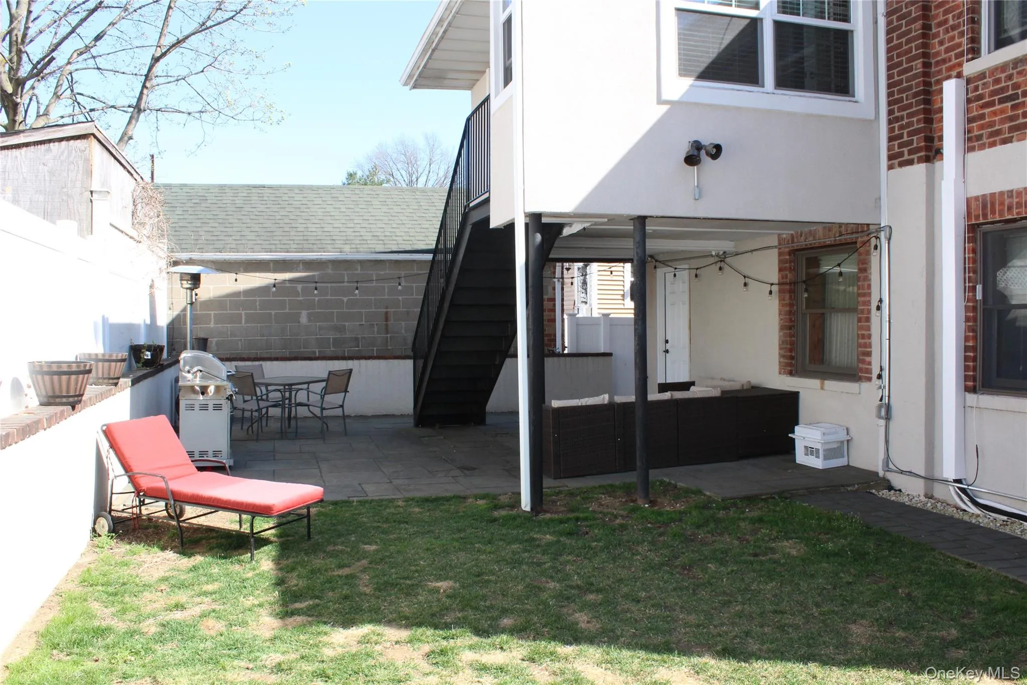 3157 Waterbury Avenue, New York, NY, 3 Bedrooms Bedrooms, 5 Rooms Rooms,1 BathroomBathrooms,Residential Lease,For Rent,Waterbury,0,000067 3157 Waterbury Avenue, New York, NY, 3 Bedrooms Bedrooms, 5 Rooms Rooms,1 BathroomBathrooms,Residential Lease,For Rent,Waterbury,0,000067