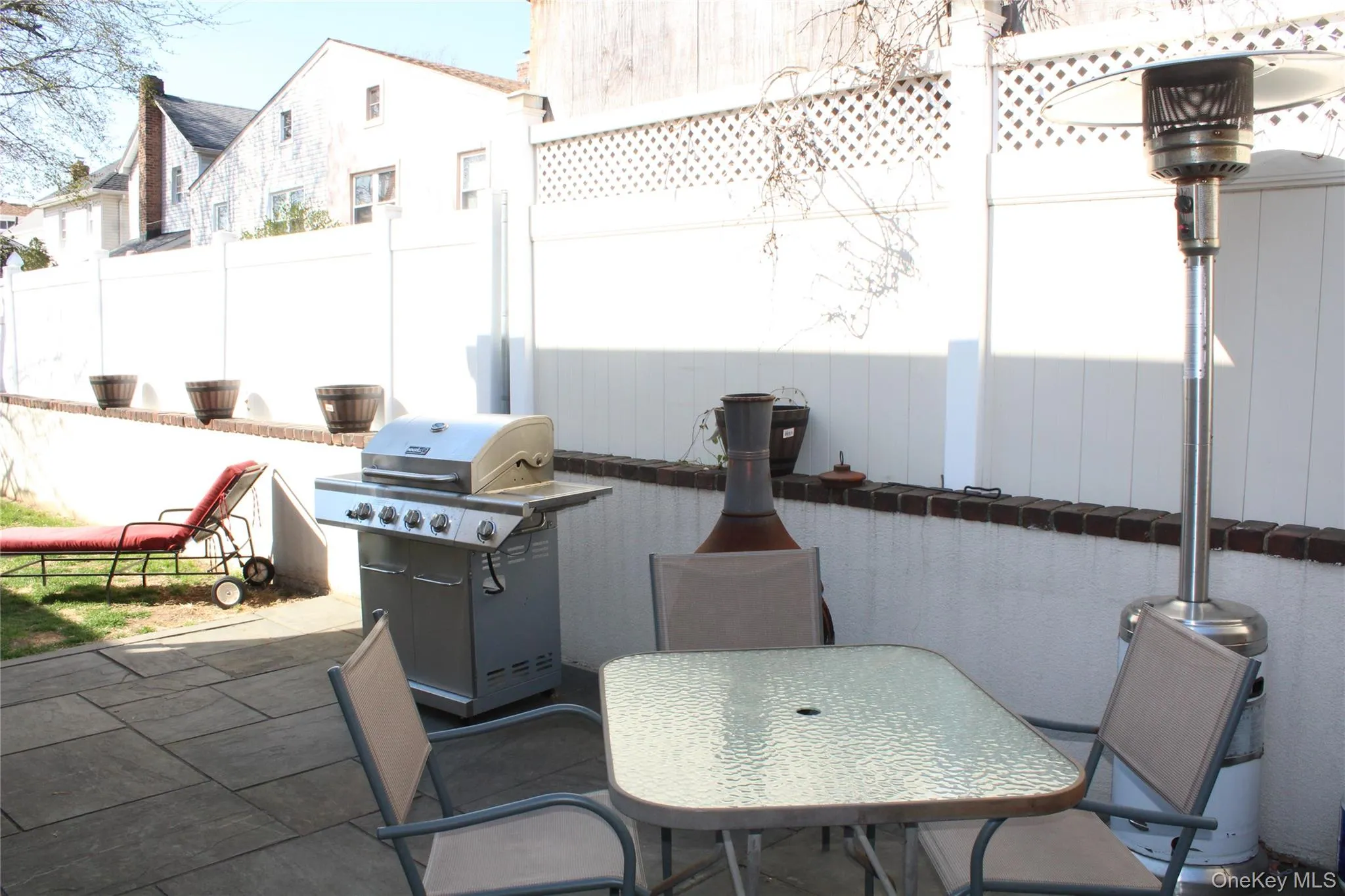 3157 Waterbury Avenue, New York, NY, 3 Bedrooms Bedrooms, 5 Rooms Rooms,1 BathroomBathrooms,Residential Lease,For Rent,Waterbury,0,000067 3157 Waterbury Avenue, New York, NY, 3 Bedrooms Bedrooms, 5 Rooms Rooms,1 BathroomBathrooms,Residential Lease,For Rent,Waterbury,0,000067