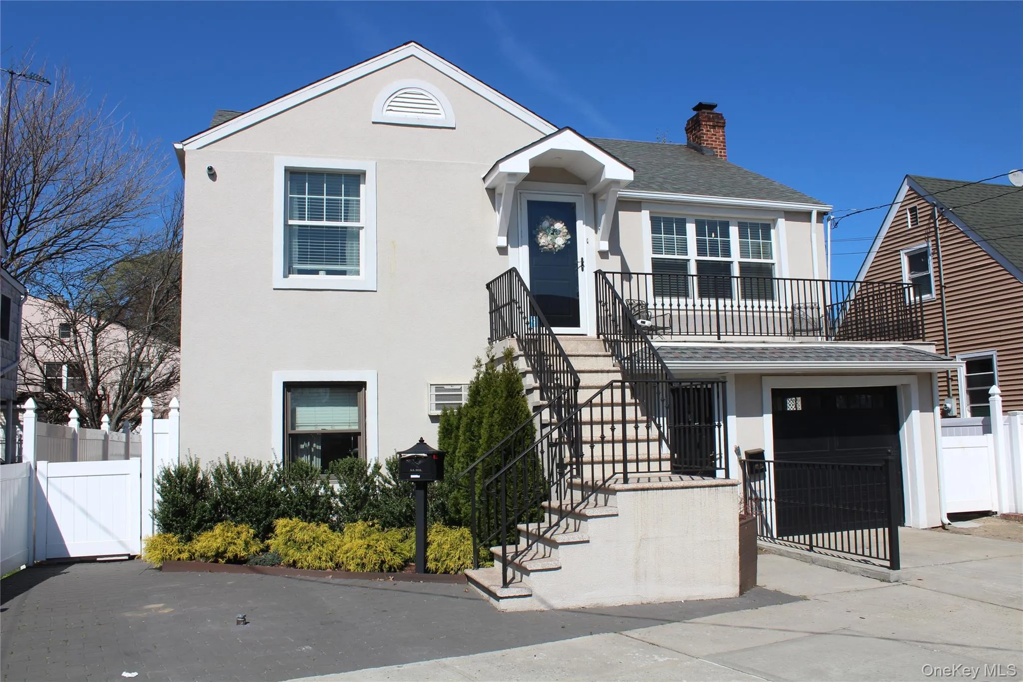 3157 Waterbury Avenue, New York, NY, 3 Bedrooms Bedrooms, 5 Rooms Rooms,1 BathroomBathrooms,Residential Lease,For Rent,Waterbury,0,000067 3157 Waterbury Avenue, New York, NY, 3 Bedrooms Bedrooms, 5 Rooms Rooms,1 BathroomBathrooms,Residential Lease,For Rent,Waterbury,0,000067