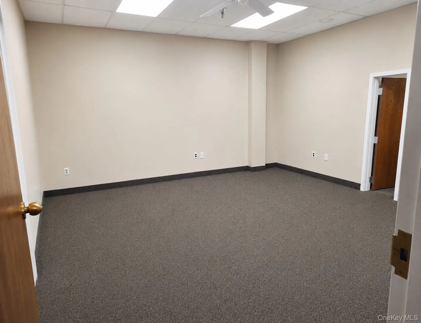 1 Executive Boulevard, Ramapo, NY, ,Commercial Lease,For Rent,Executive,0,000068 1 Executive Boulevard, Ramapo, NY, ,Commercial Lease,For Rent,Executive,0,000068