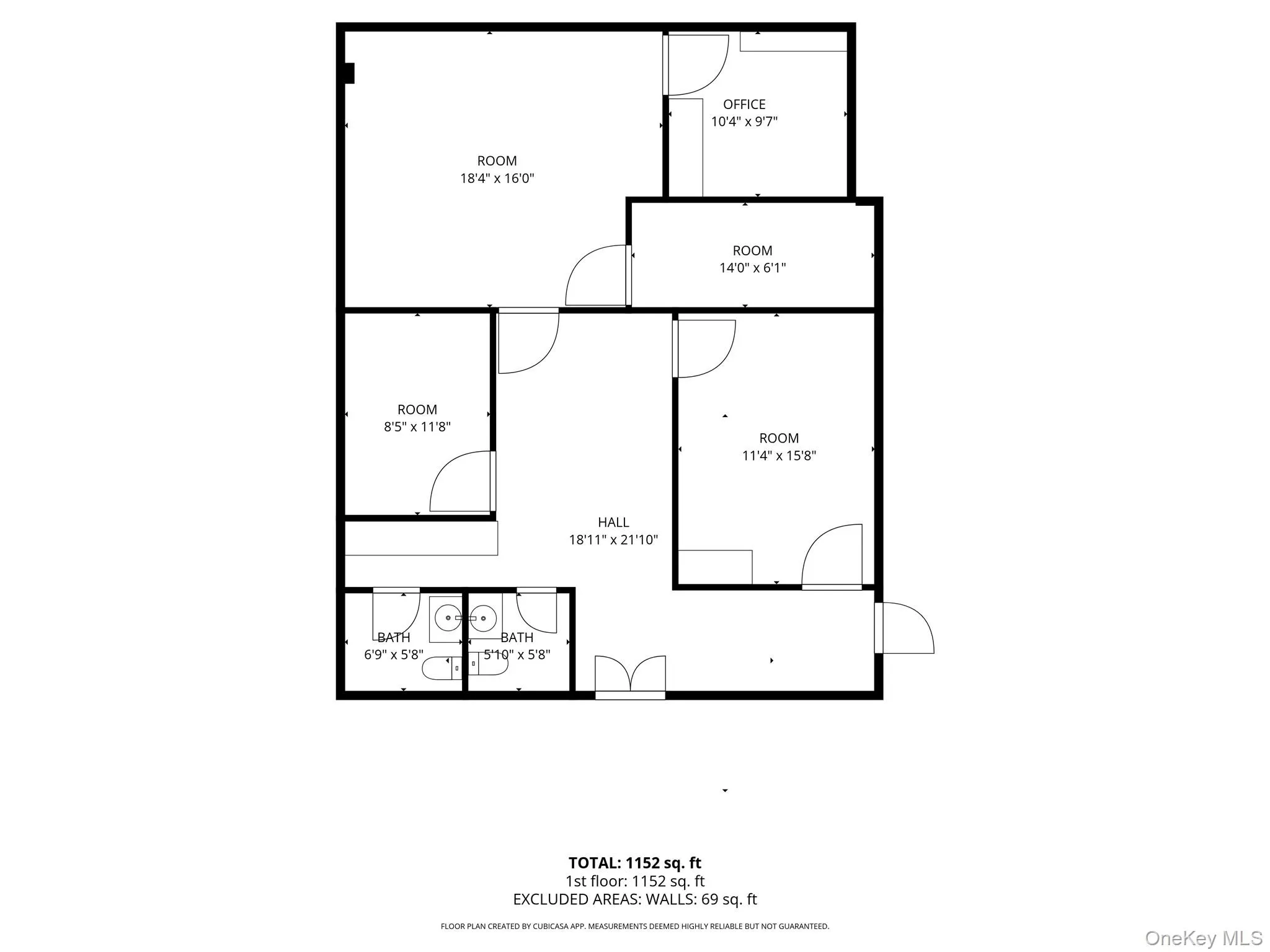 1 Executive Boulevard, Ramapo, NY, ,Commercial Lease,For Rent,Executive,0,000068 1 Executive Boulevard, Ramapo, NY, ,Commercial Lease,For Rent,Executive,0,000068