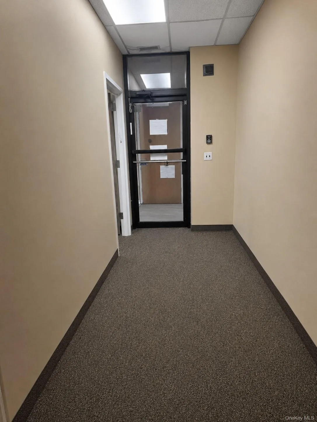 1 Executive Boulevard, Ramapo, NY, ,Commercial Lease,For Rent,Executive,0,000068 1 Executive Boulevard, Ramapo, NY, ,Commercial Lease,For Rent,Executive,0,000068